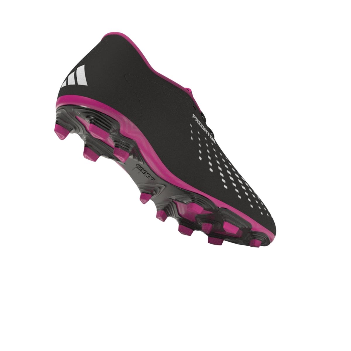 Predator Accuracy.4 Fxg J
