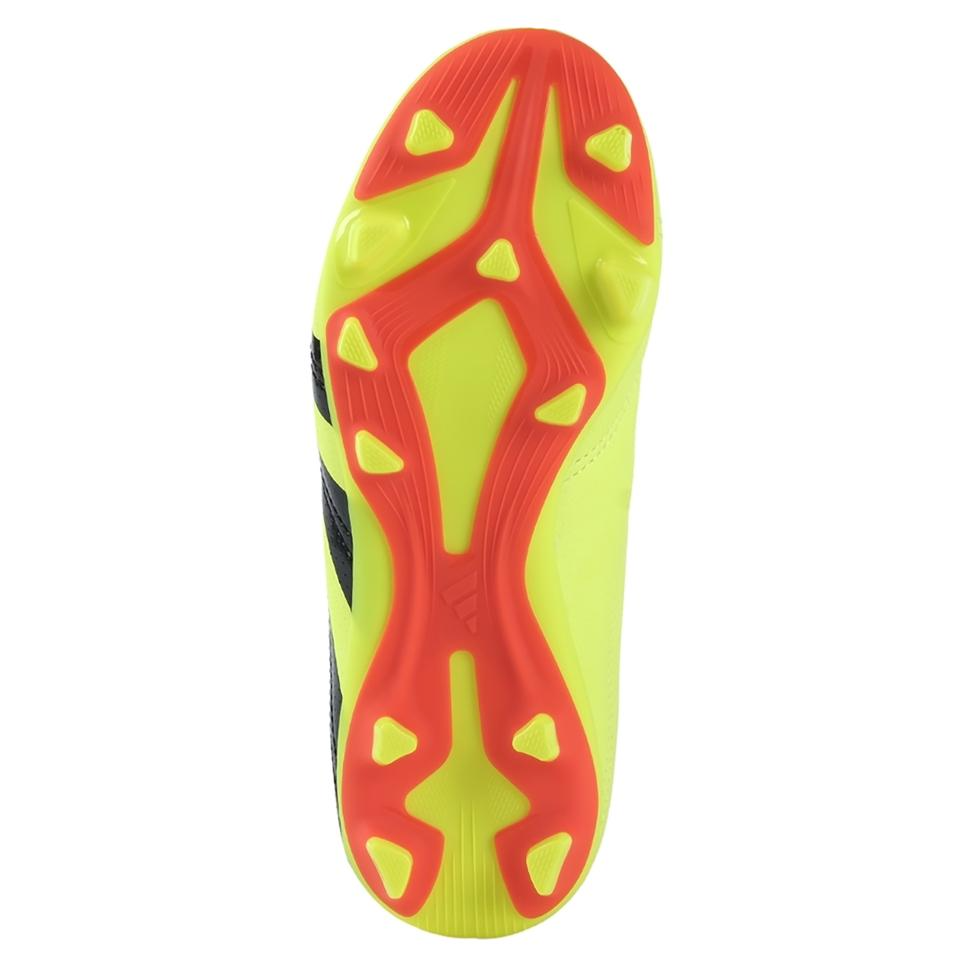 Predator Club Fxg J Çocuk Futbol Ayakkabı