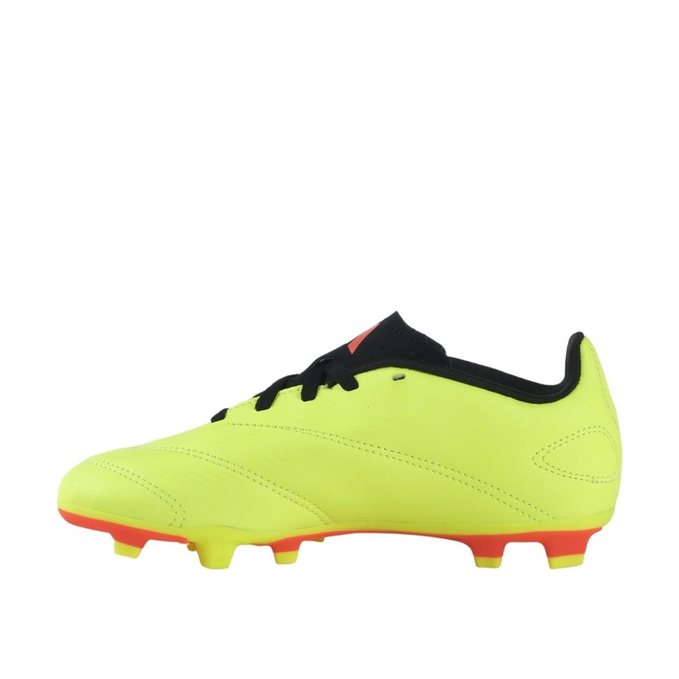 Predator Club Fxg J Çocuk Futbol Ayakkabı
