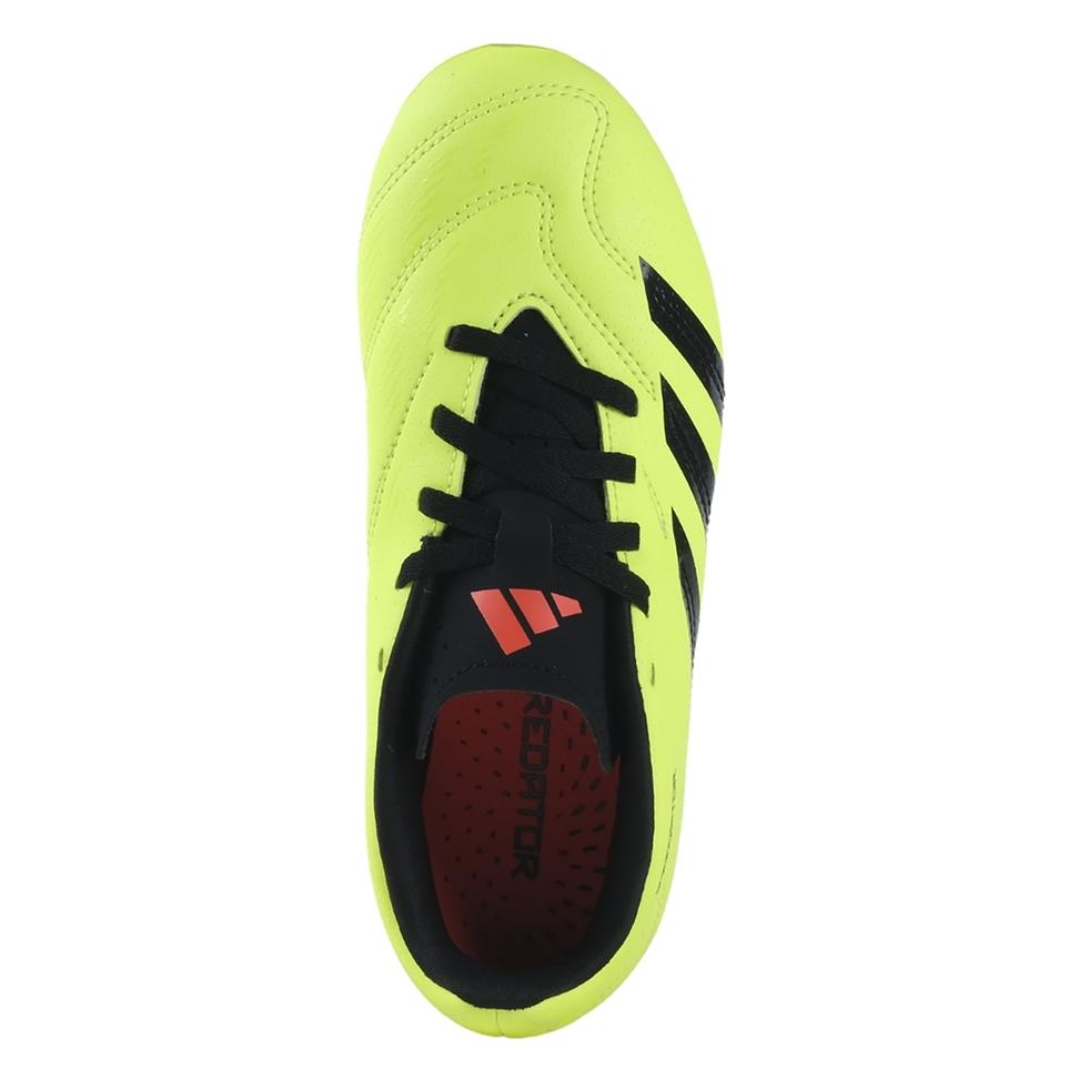 Predator Club Fxg J Çocuk Futbol Ayakkabı