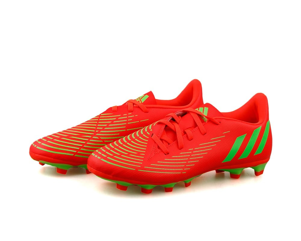 Predator Edge.4 Fxg