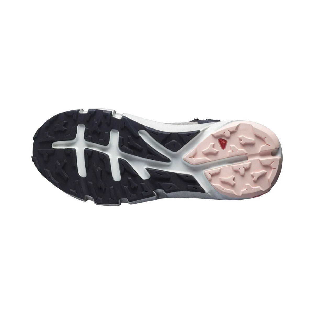 Predict Hike Mid Gtx