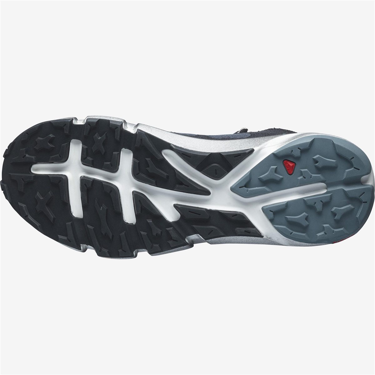 Predict Hike Mid Gtx
