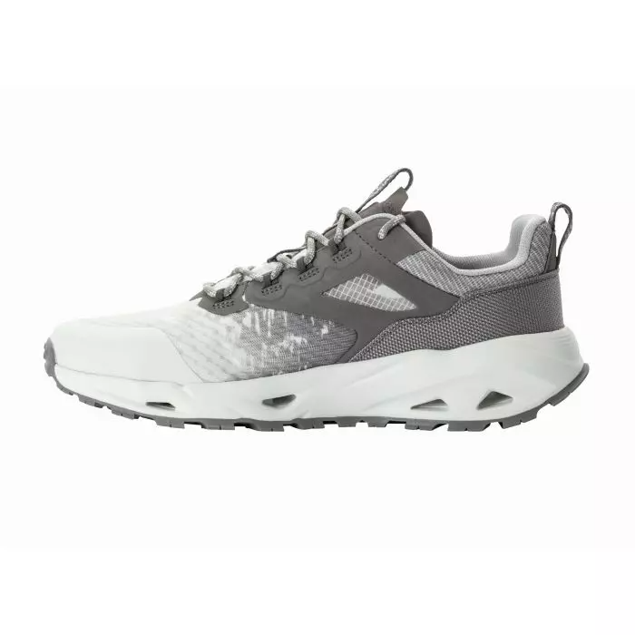Prelight Pro Vent Low M Erkek Outdoor Ayakkabı