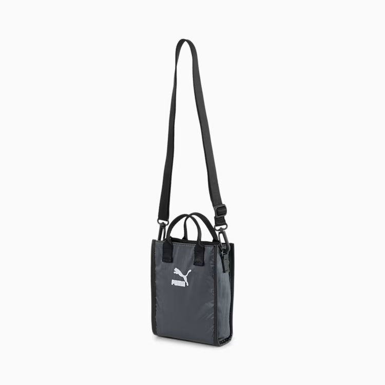 Prime Time Mini Tote X-Body Kadın El Çantası