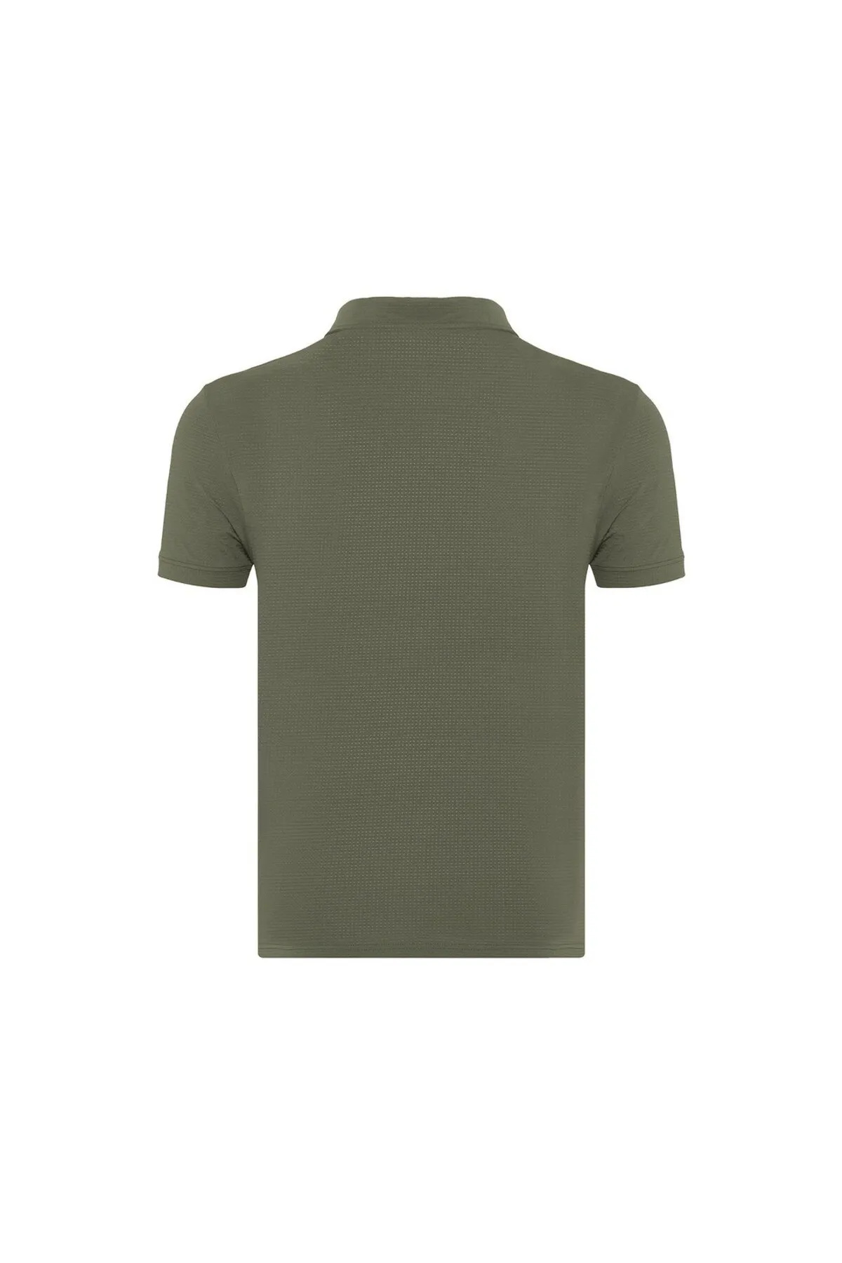 Pro Erkek T-shirt