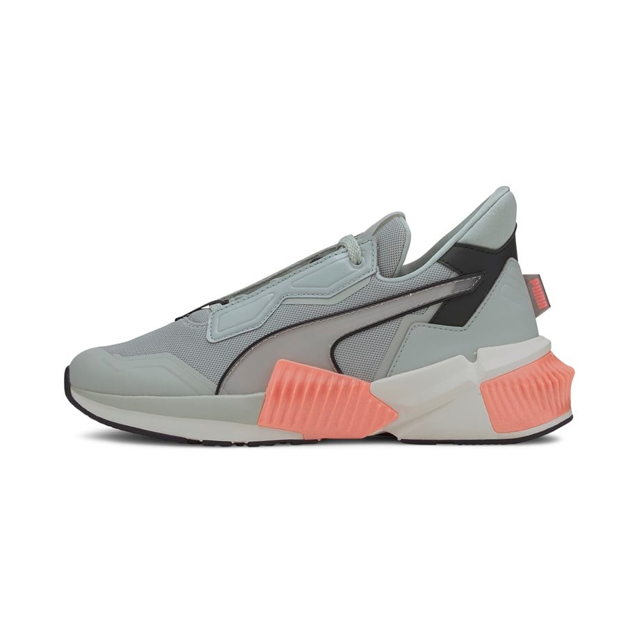 Provoke XT Pearl Wn's