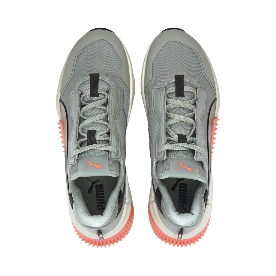 Provoke XT Pearl Wn's