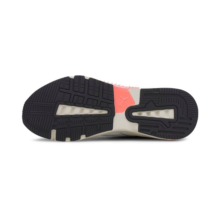 Provoke XT Pearl Wn's