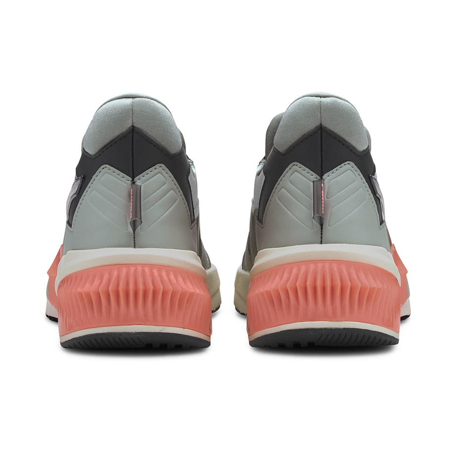 Provoke XT Pearl Wn's