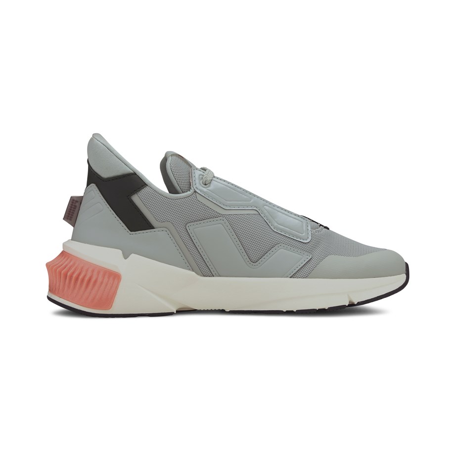 Provoke XT Pearl Wn's