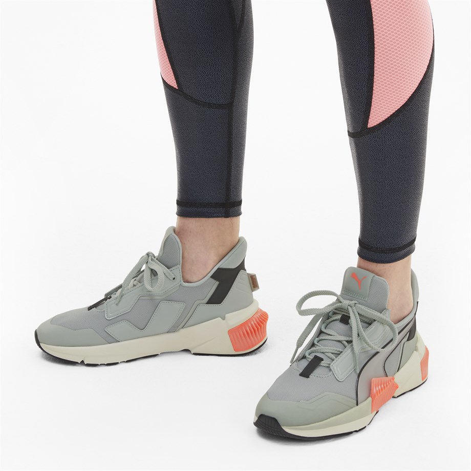 Provoke XT Pearl Wn's