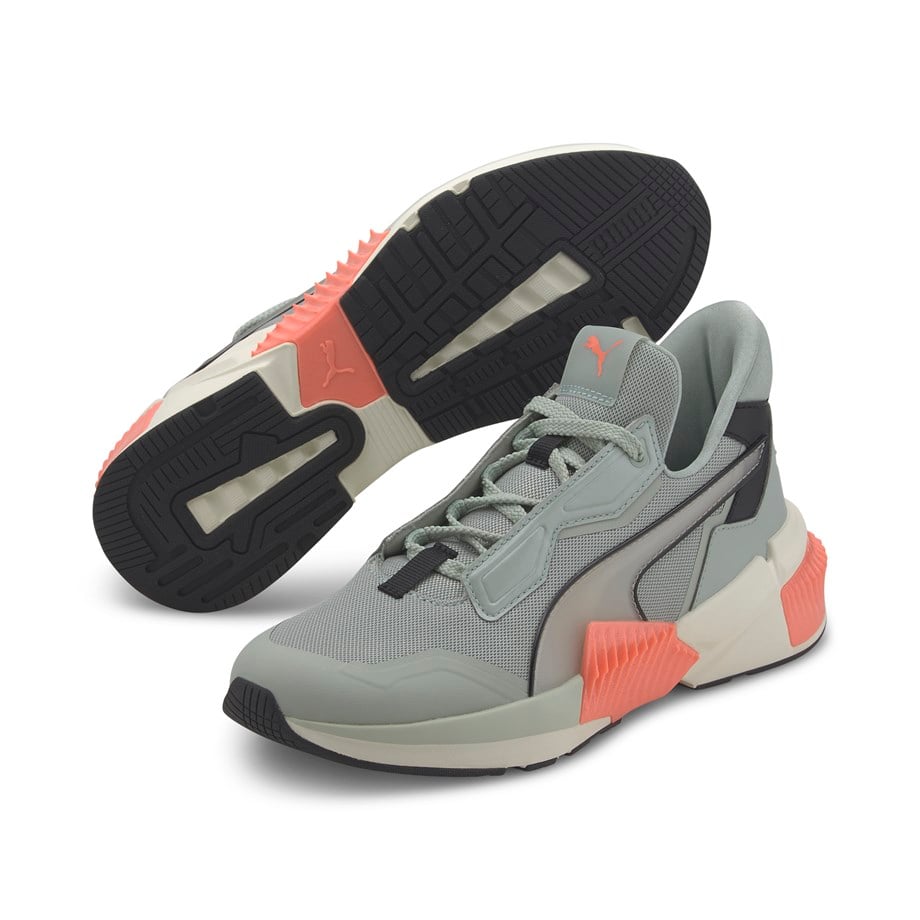 Provoke XT Pearl Wn's