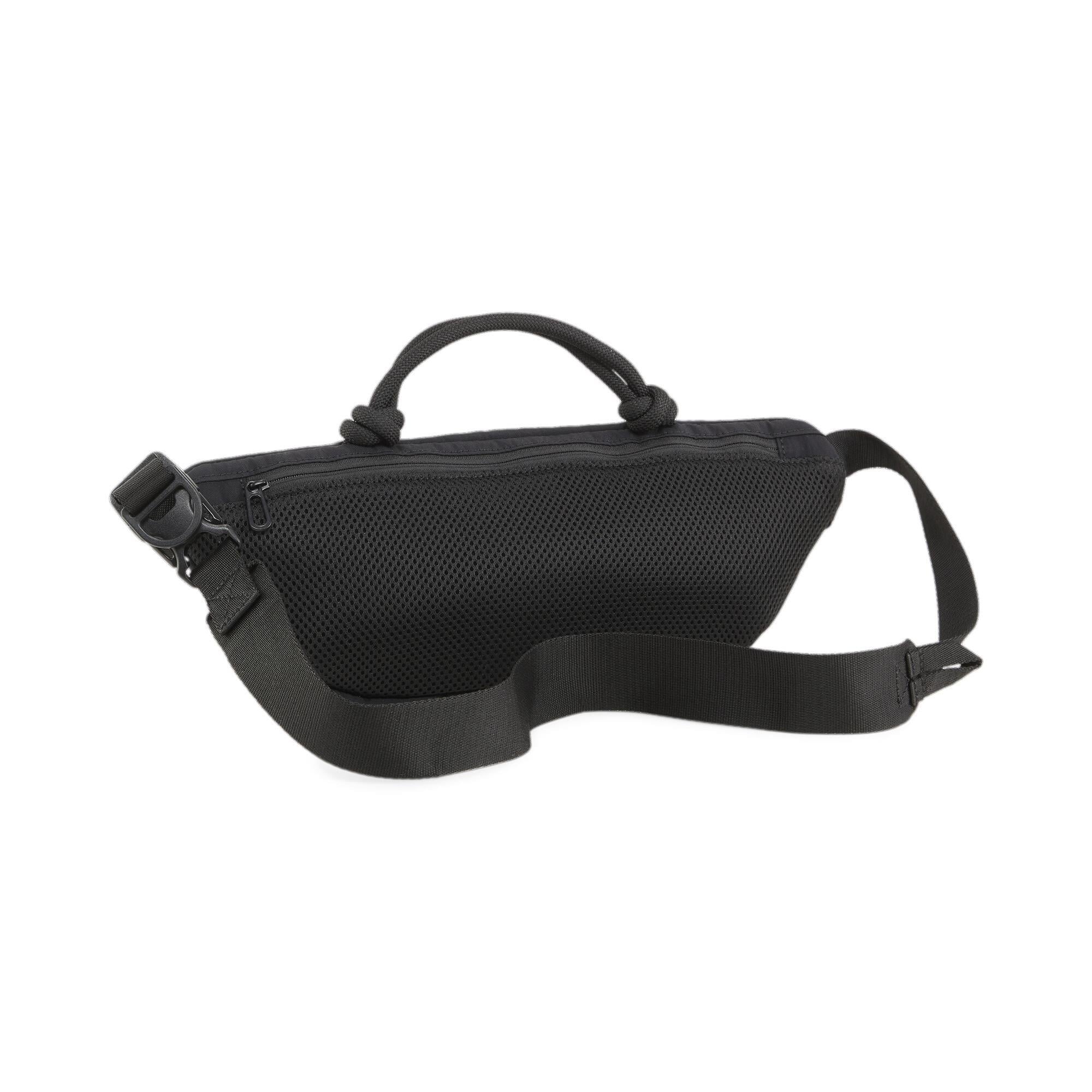 Puma.Bl Waistbag Unisex Bel Çantası