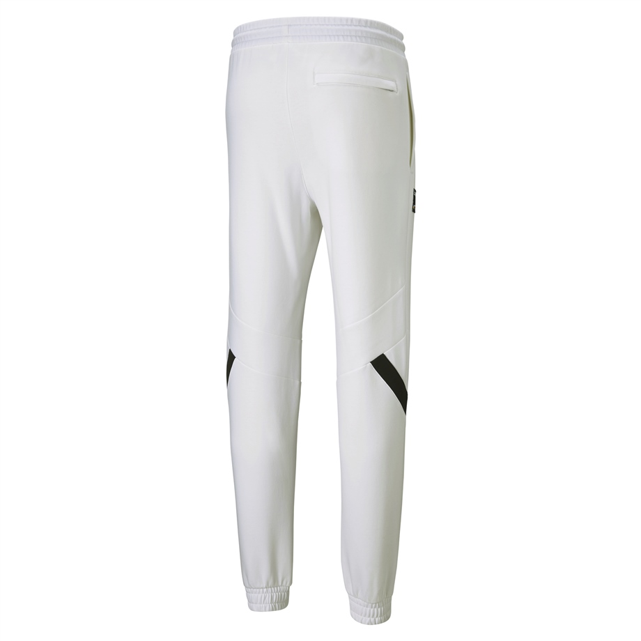 Puma  Intl Track Pants Dk  Erkek Eşofman Altı - 59979302
