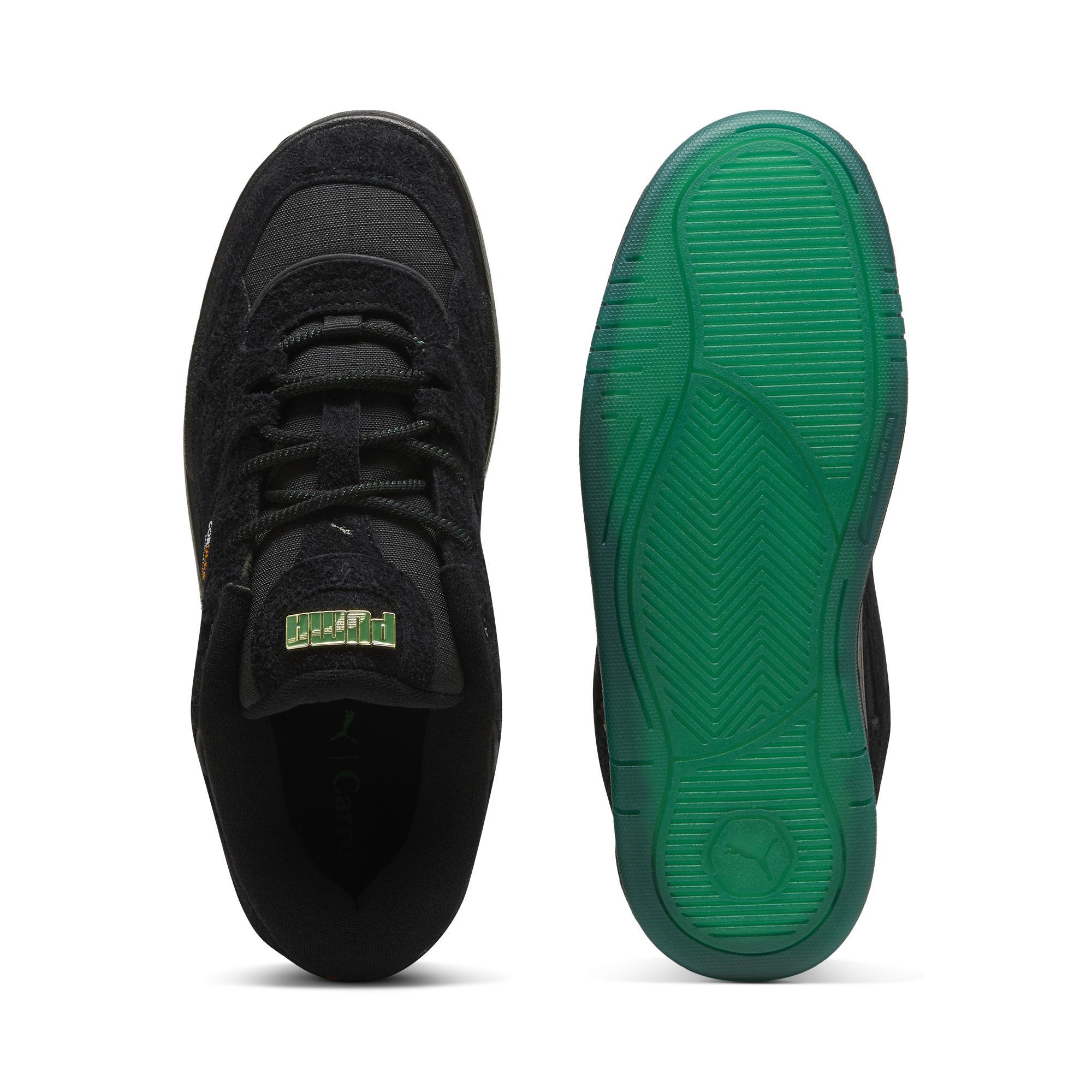 Puma -180 Carrots Erkek Sneaker