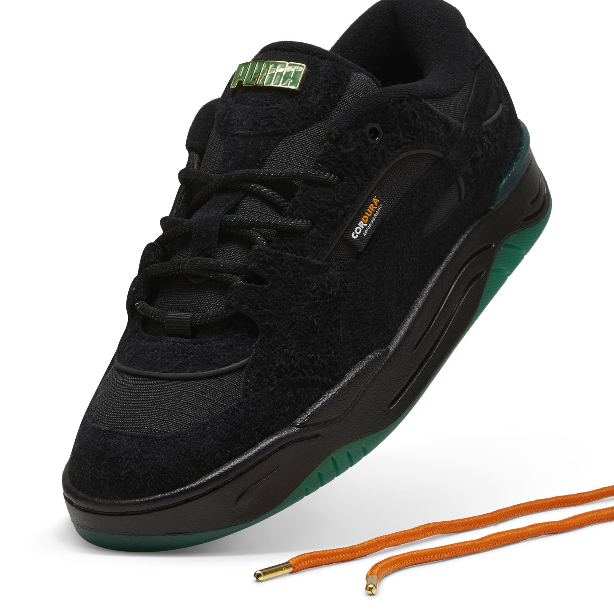 Puma -180 Carrots Erkek Sneaker