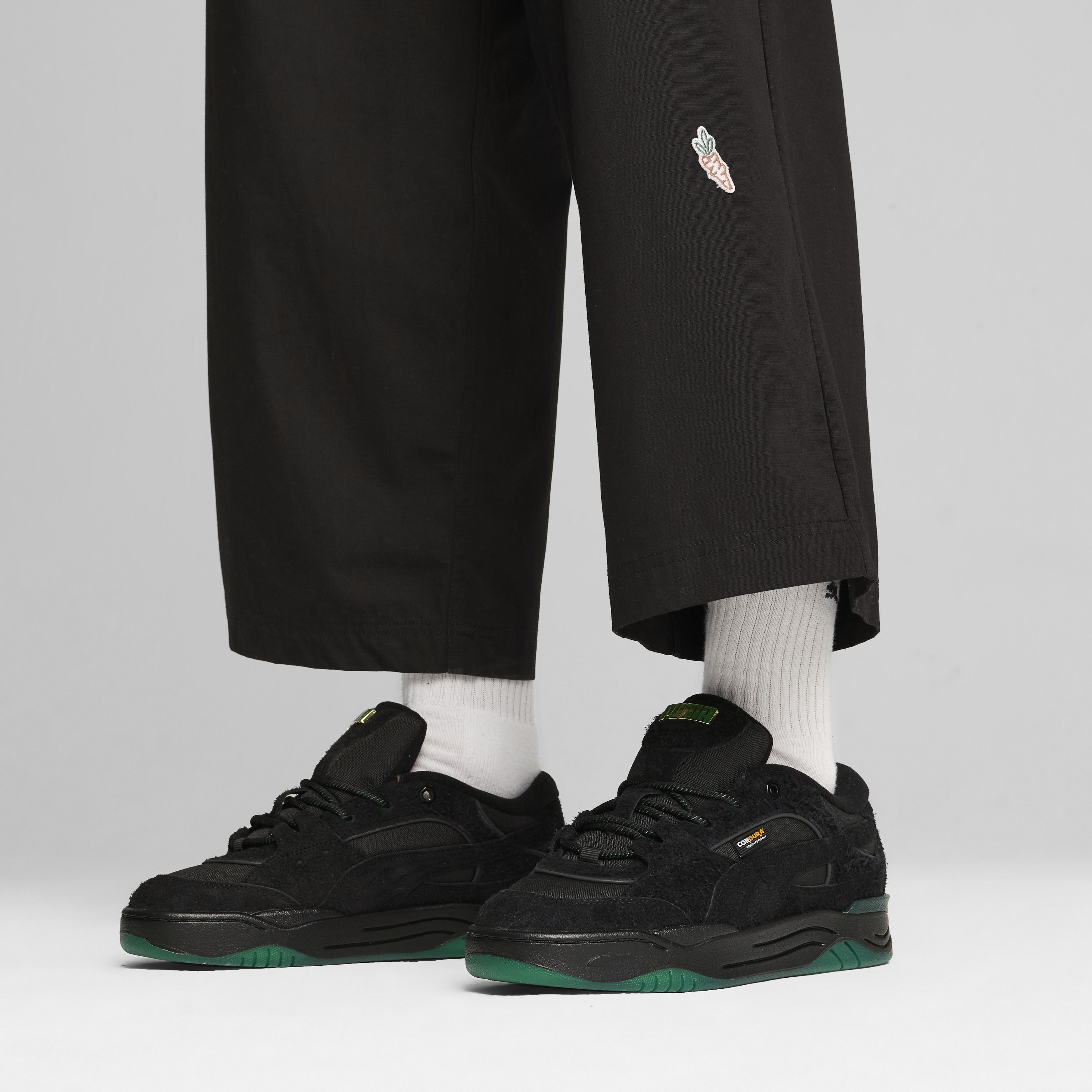 Puma -180 Carrots Erkek Sneaker