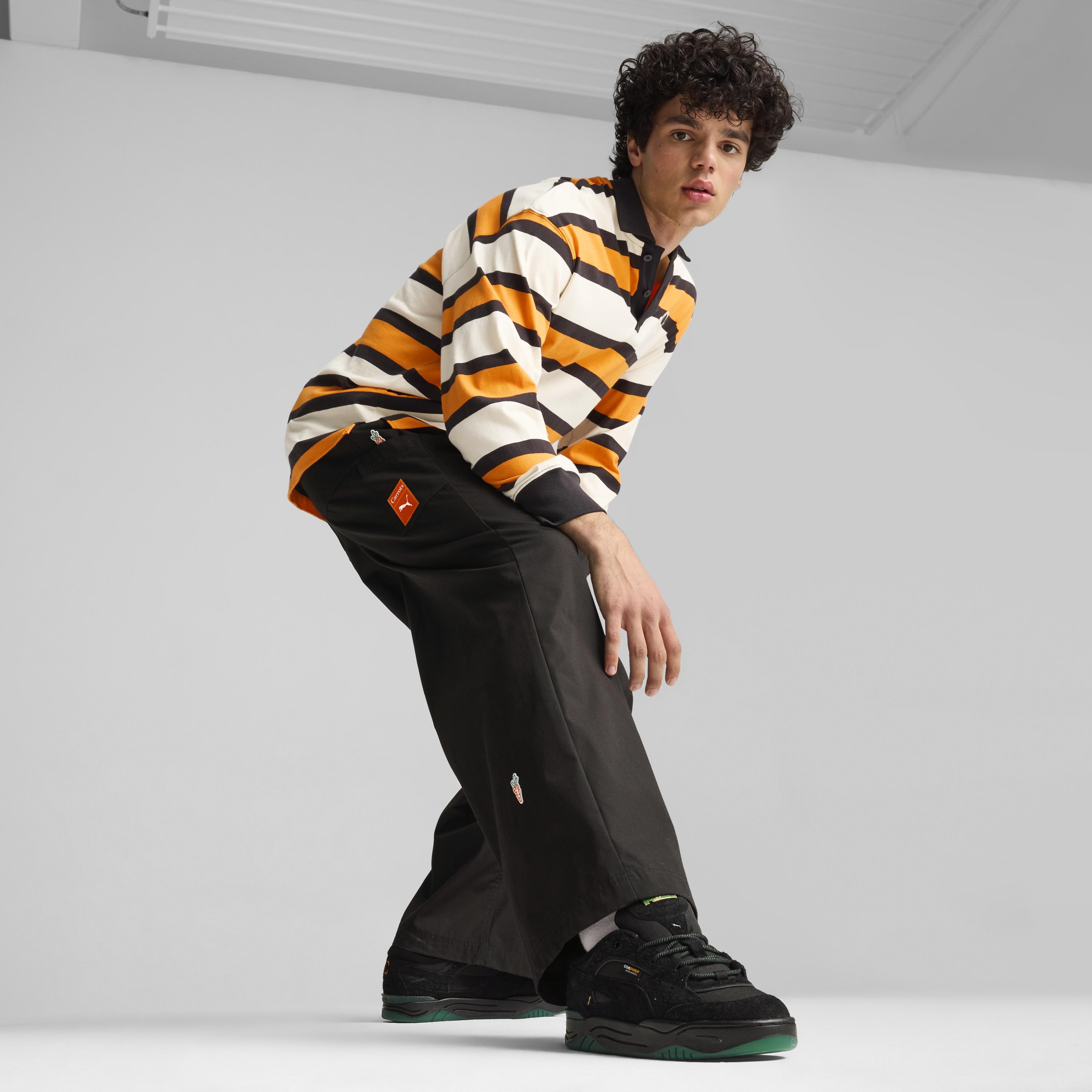 Puma -180 Carrots Erkek Sneaker
