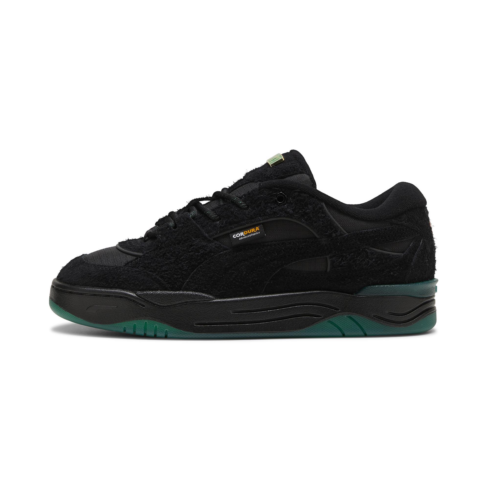 Puma -180 Carrots Erkek Sneaker
