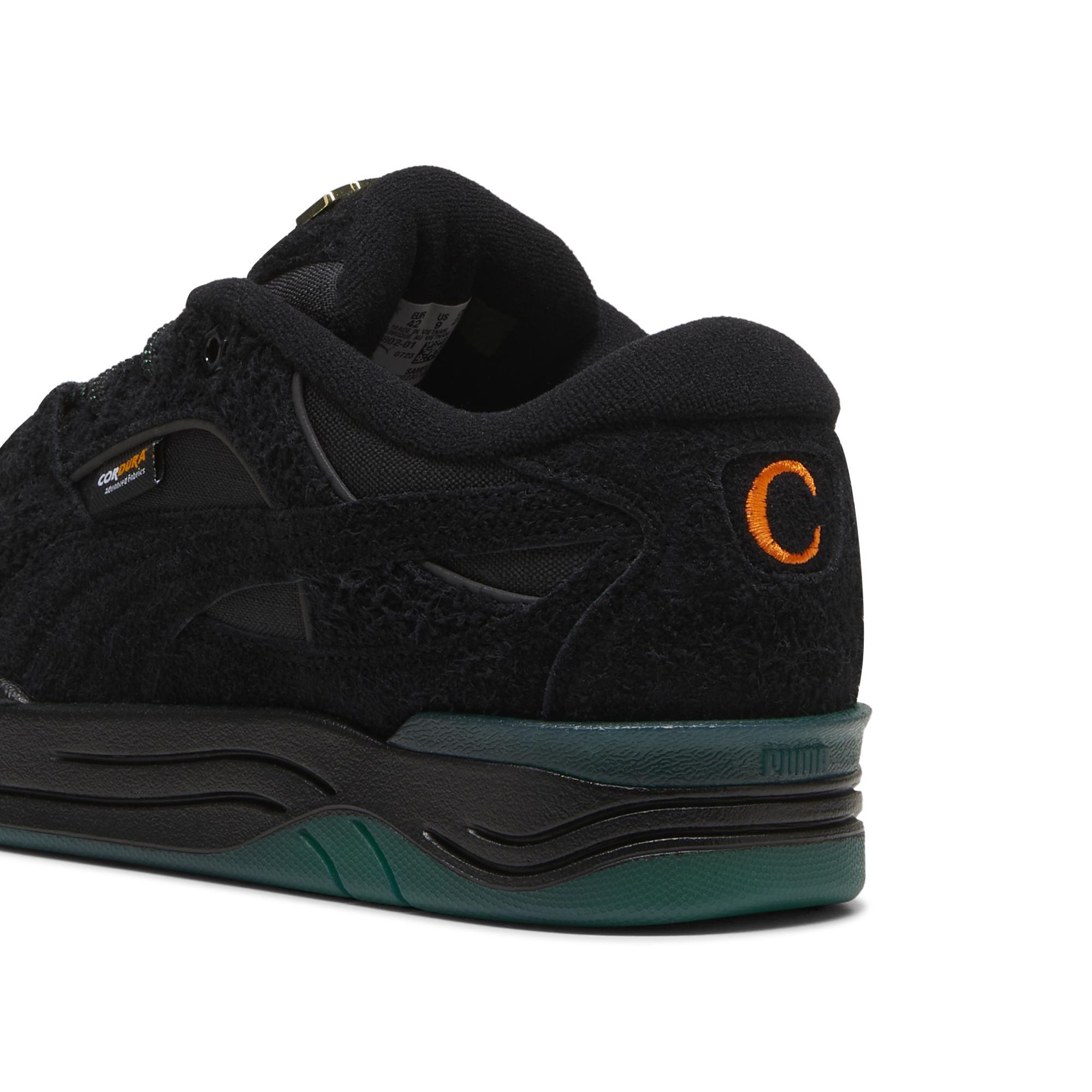 Puma -180 Carrots Erkek Sneaker