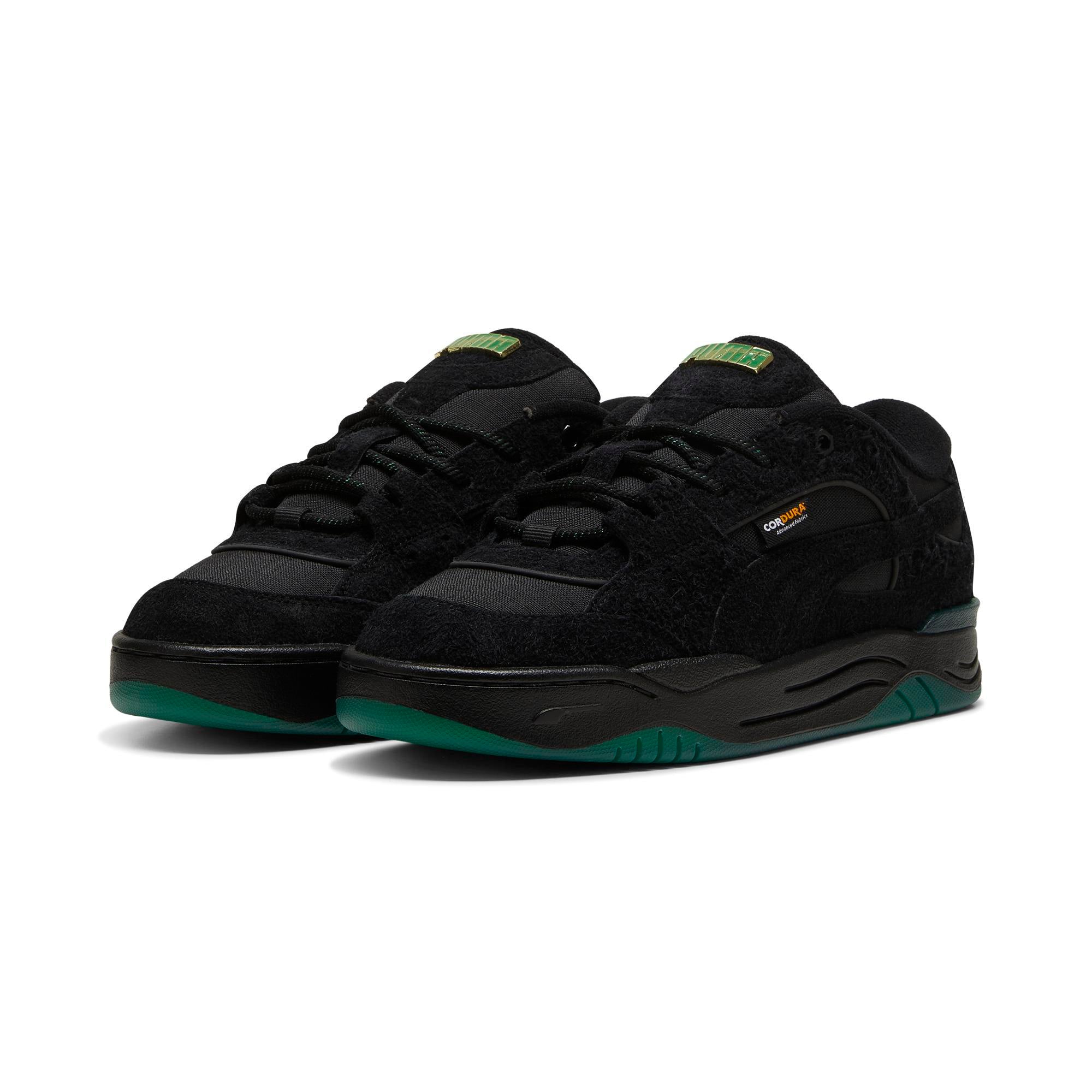 Puma -180 Carrots Erkek Sneaker