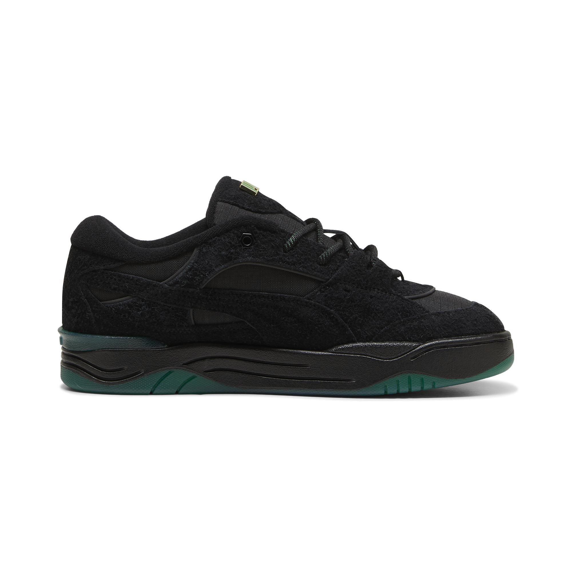 Puma -180 Carrots Erkek Sneaker