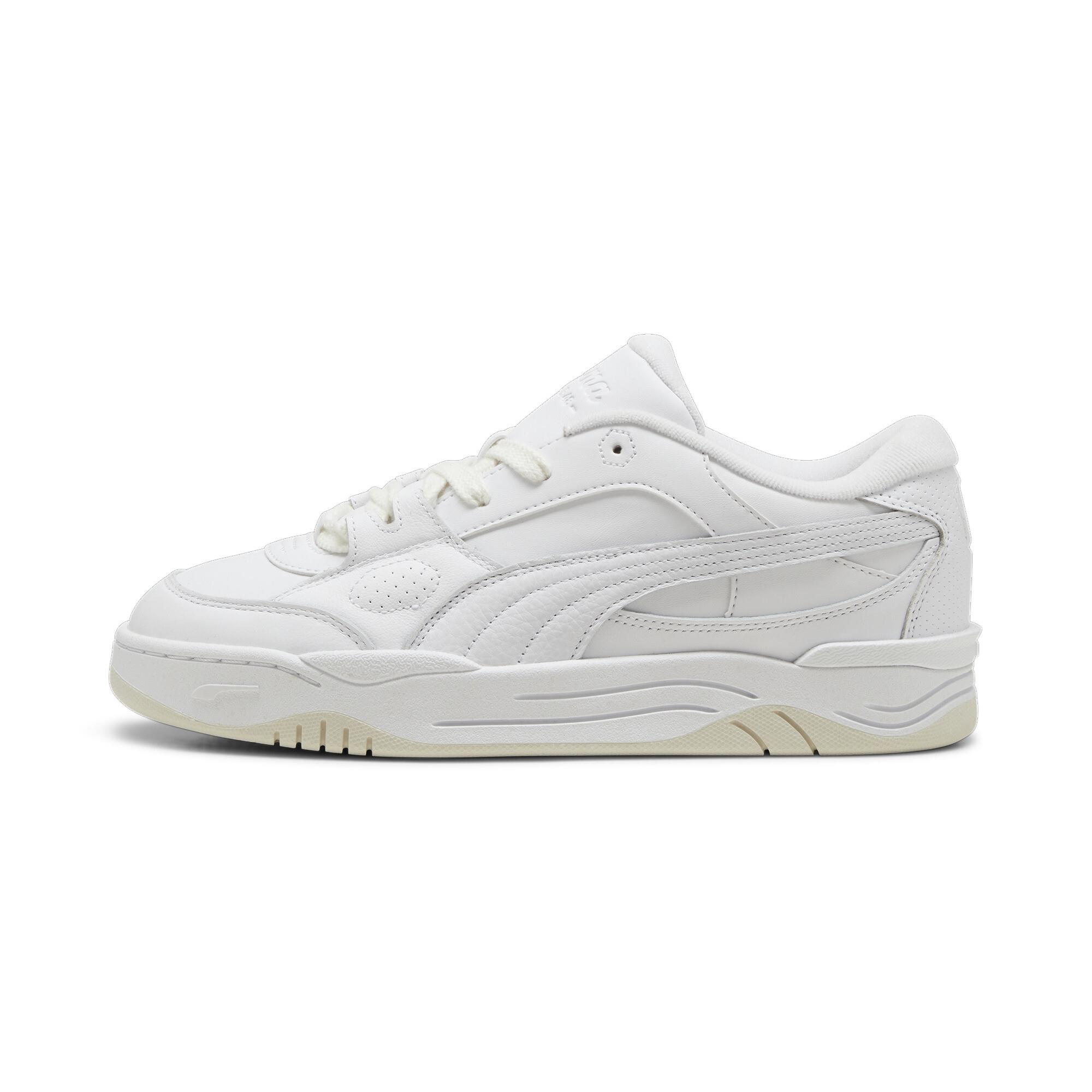 Puma-180 Club 48 Unisex Sneaker