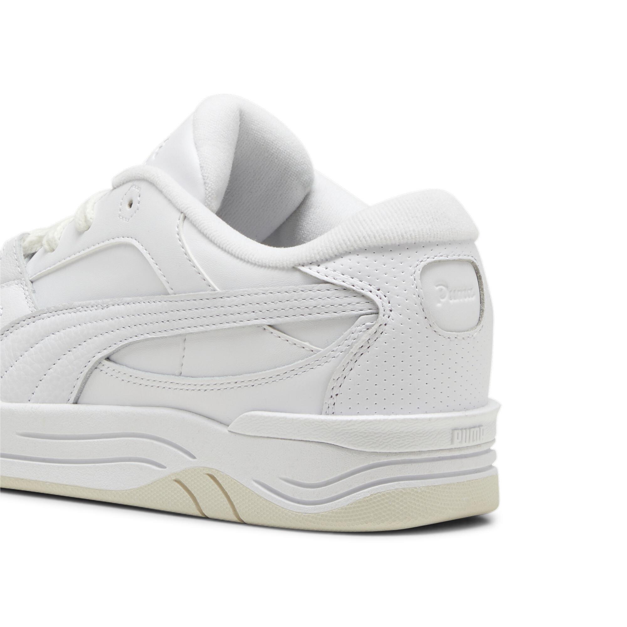 Puma-180 Club 48 Unisex Sneaker