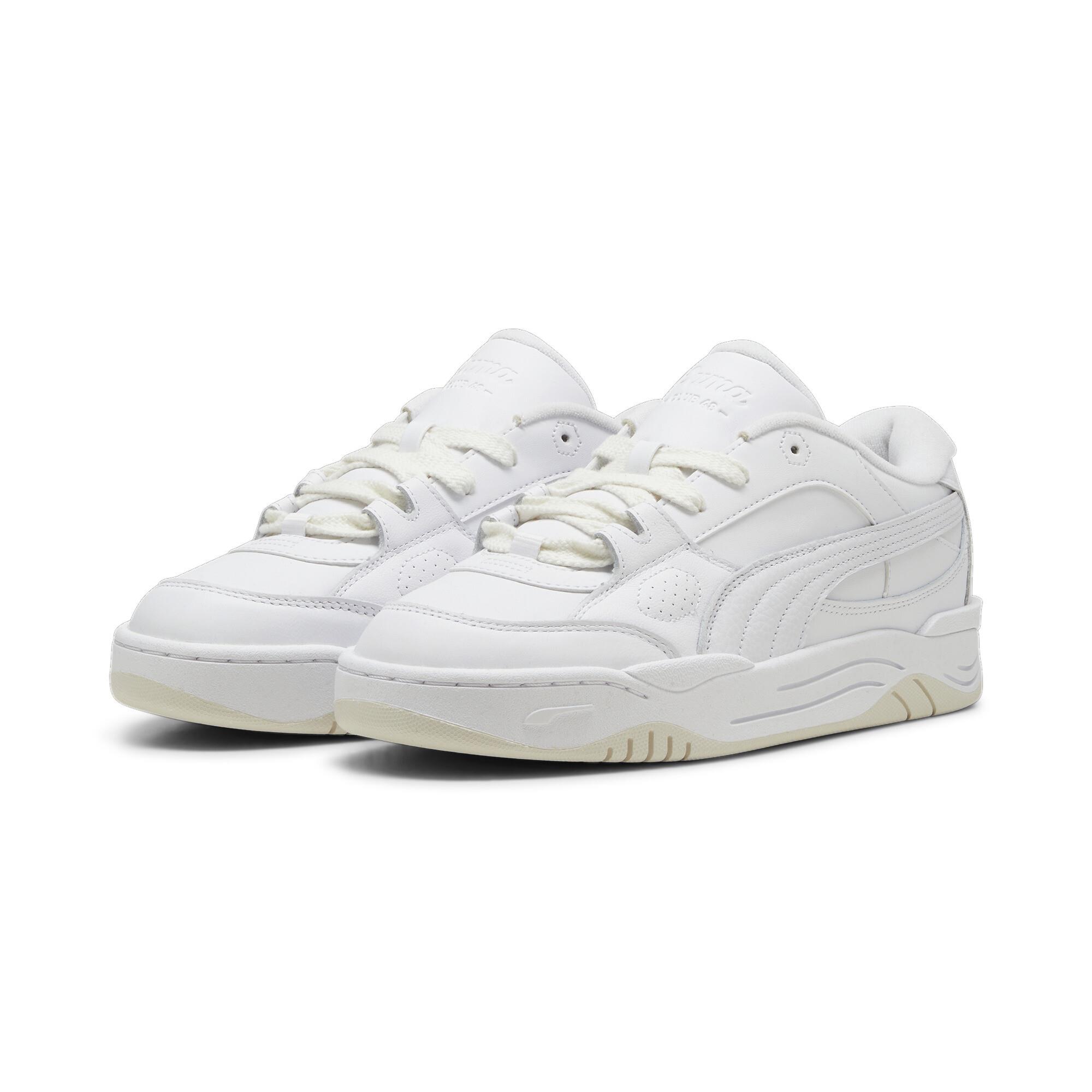 Puma-180 Club 48 Unisex Sneaker