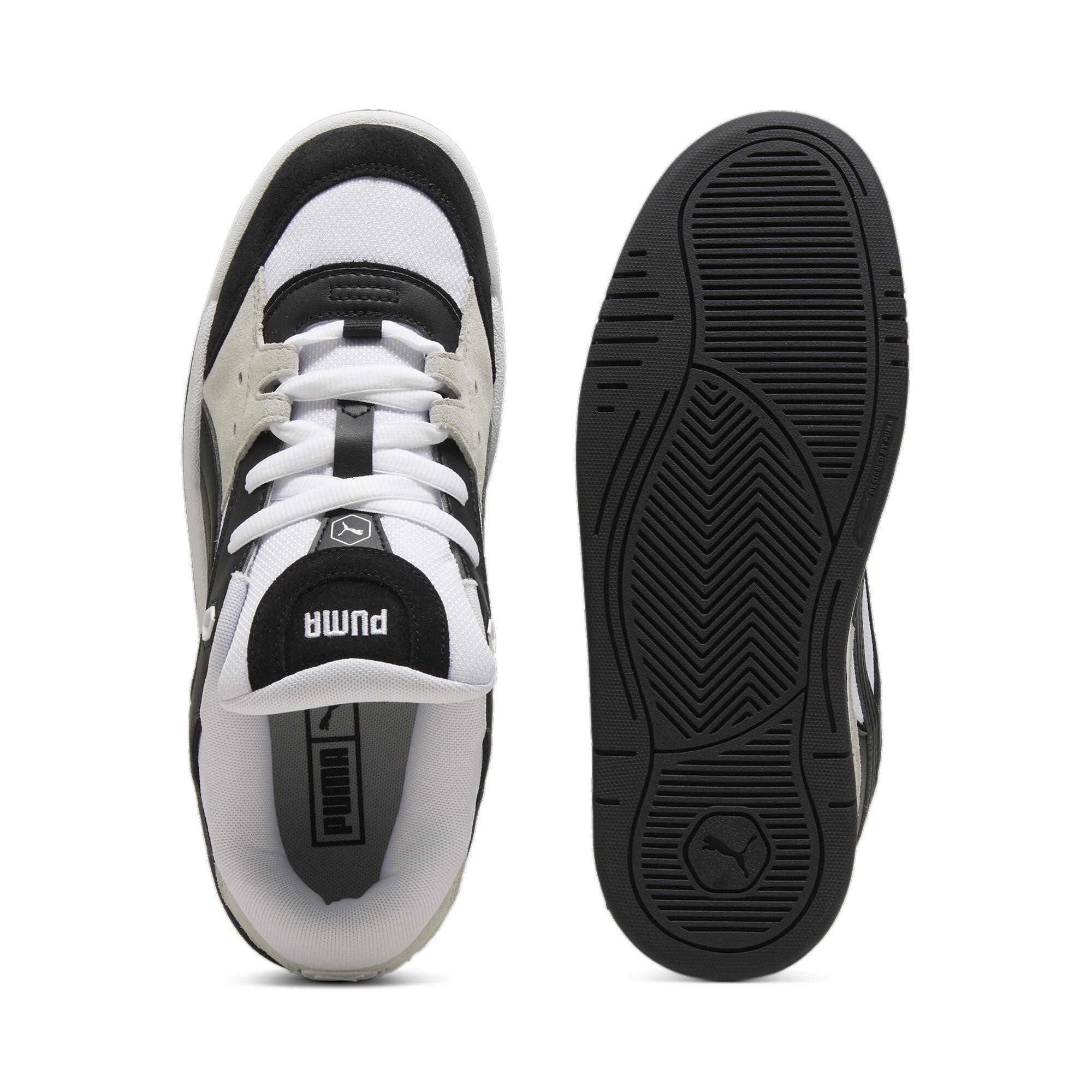Puma-180 Erkek Sneaker