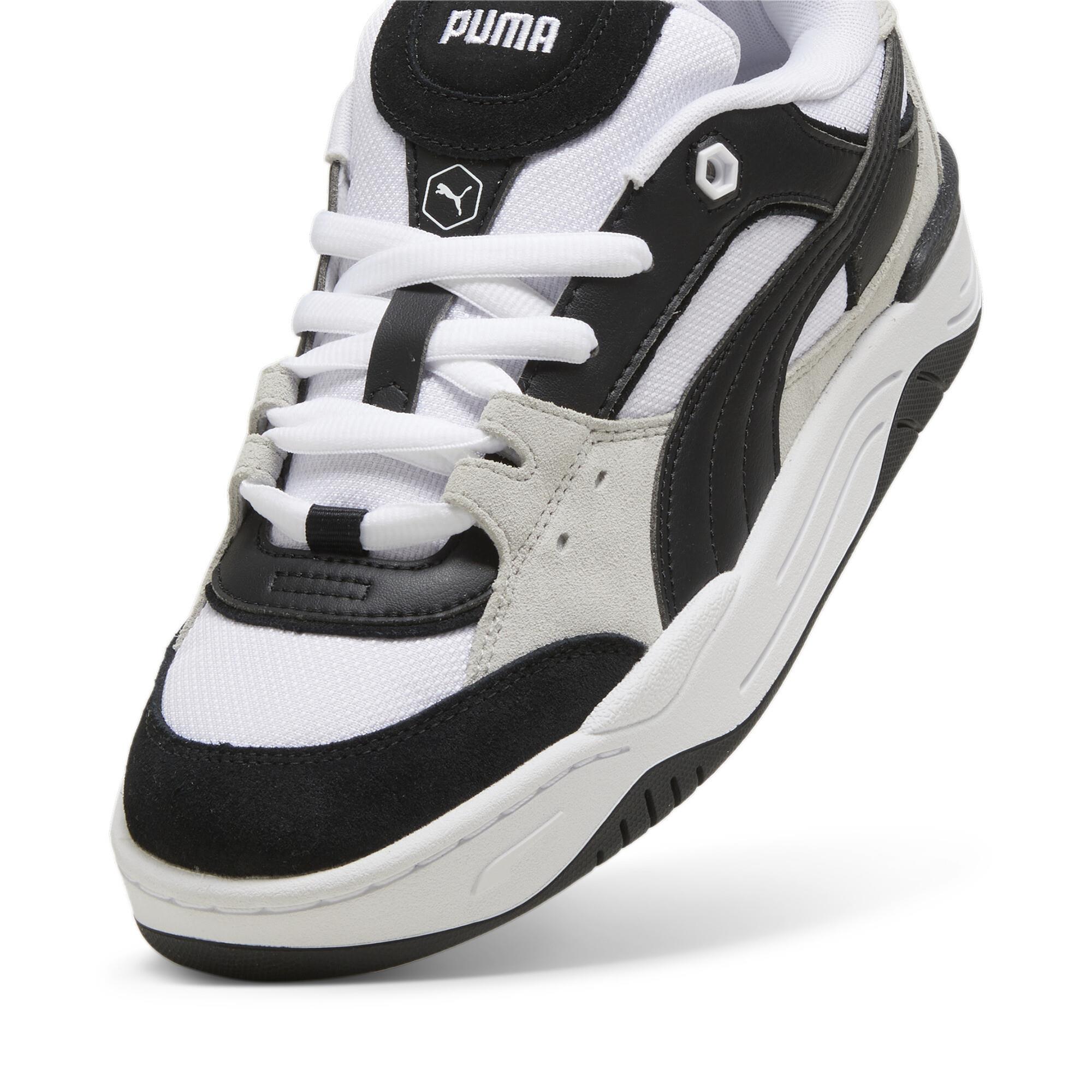 Puma-180 Erkek Sneaker