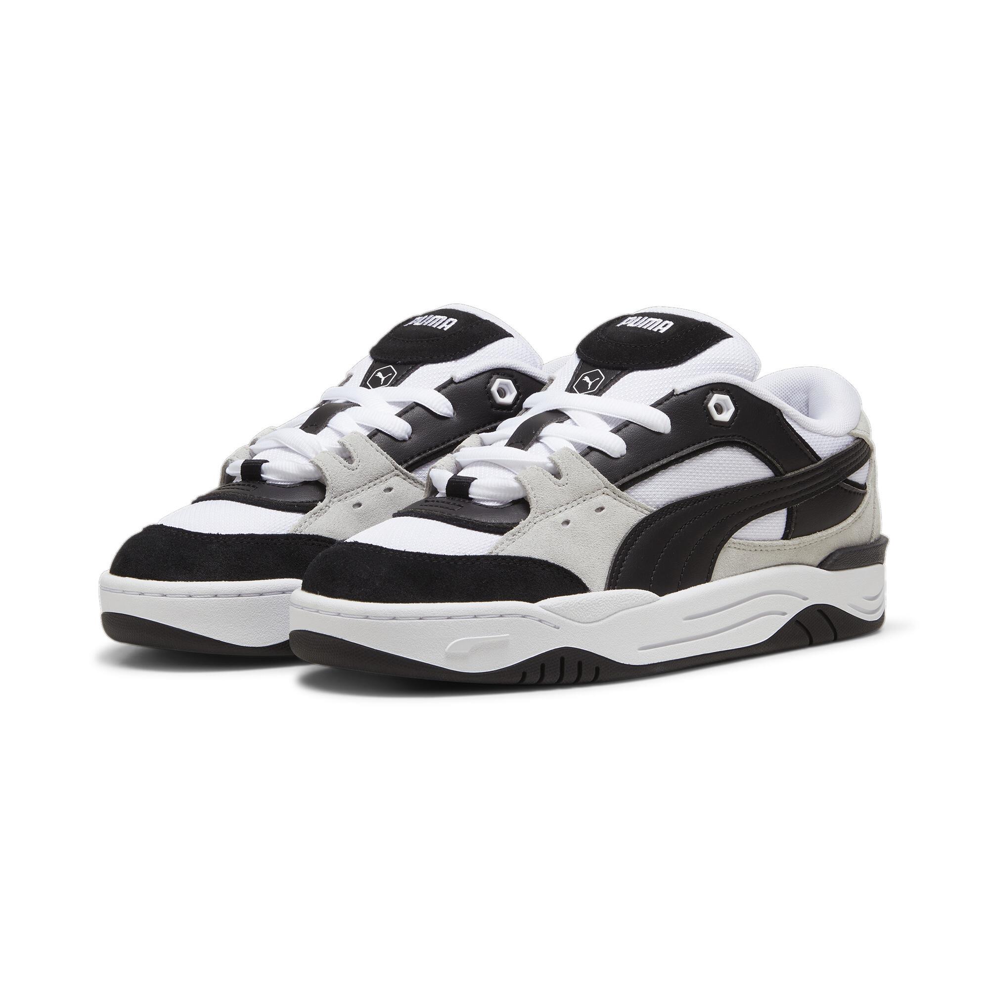 Puma-180 Erkek Sneaker