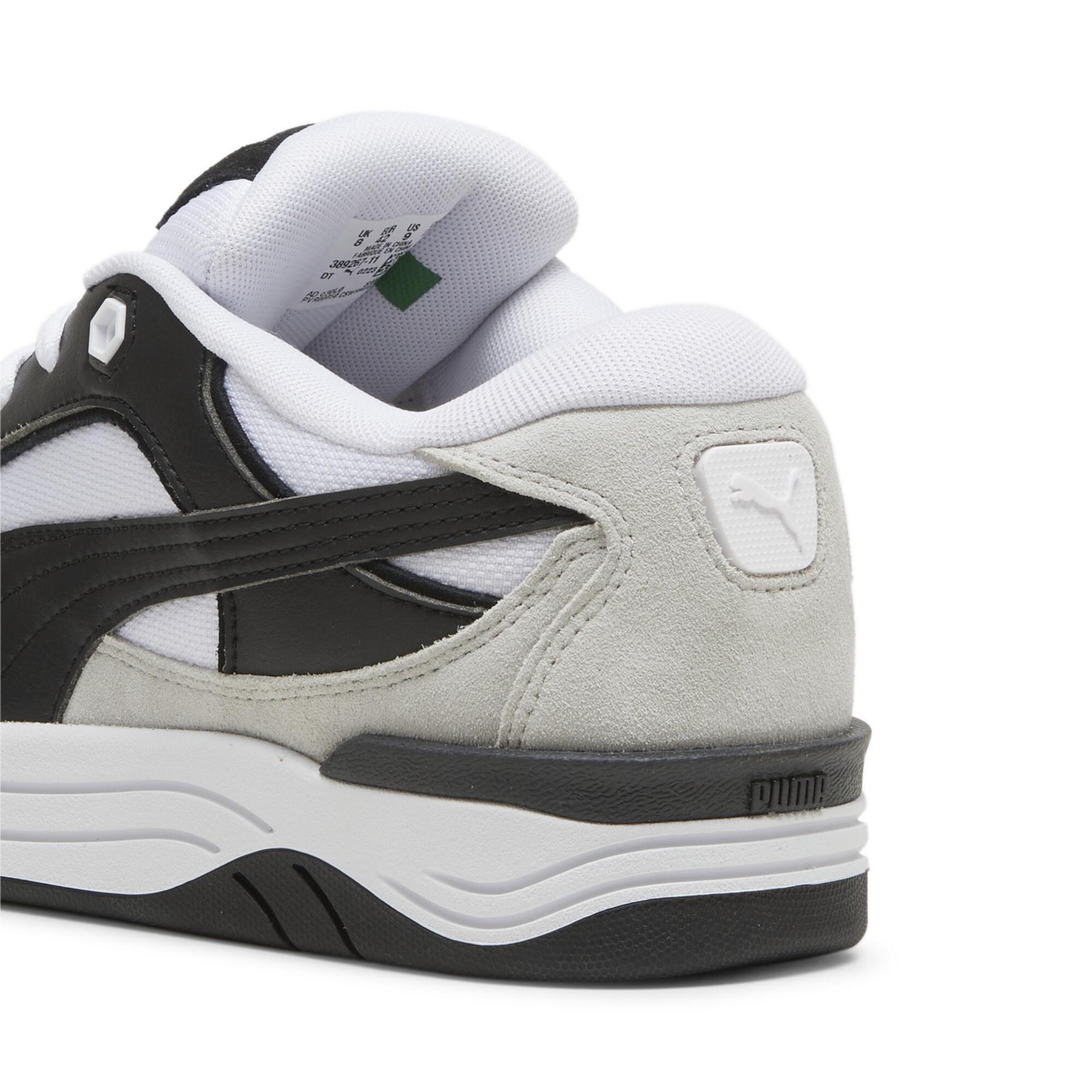Puma-180 Erkek Sneaker