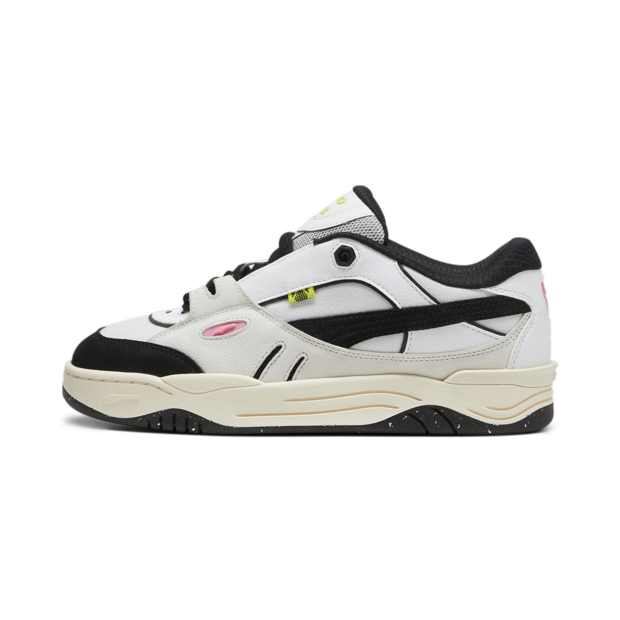 Puma-180 Fashion Kadın Sneaker