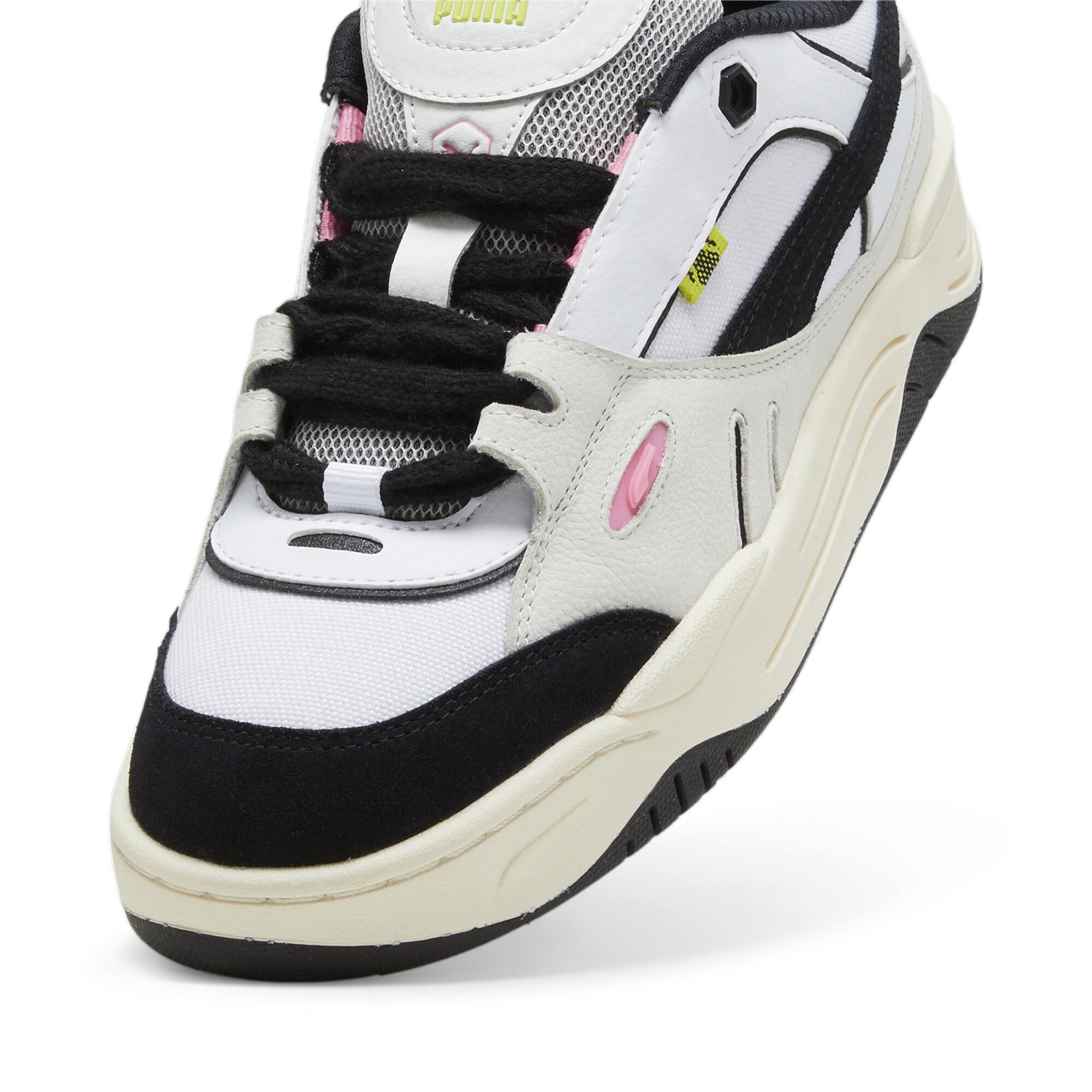 Puma-180 Fashion Kadın Sneaker