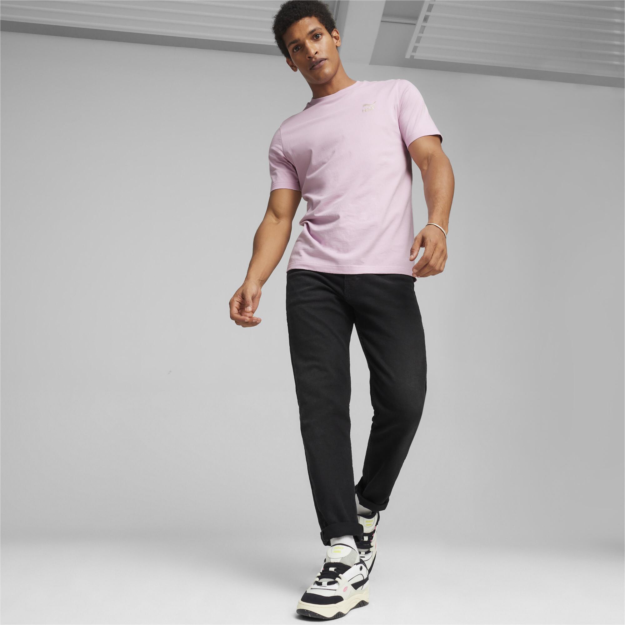 Puma-180 Fashion Kadın Sneaker