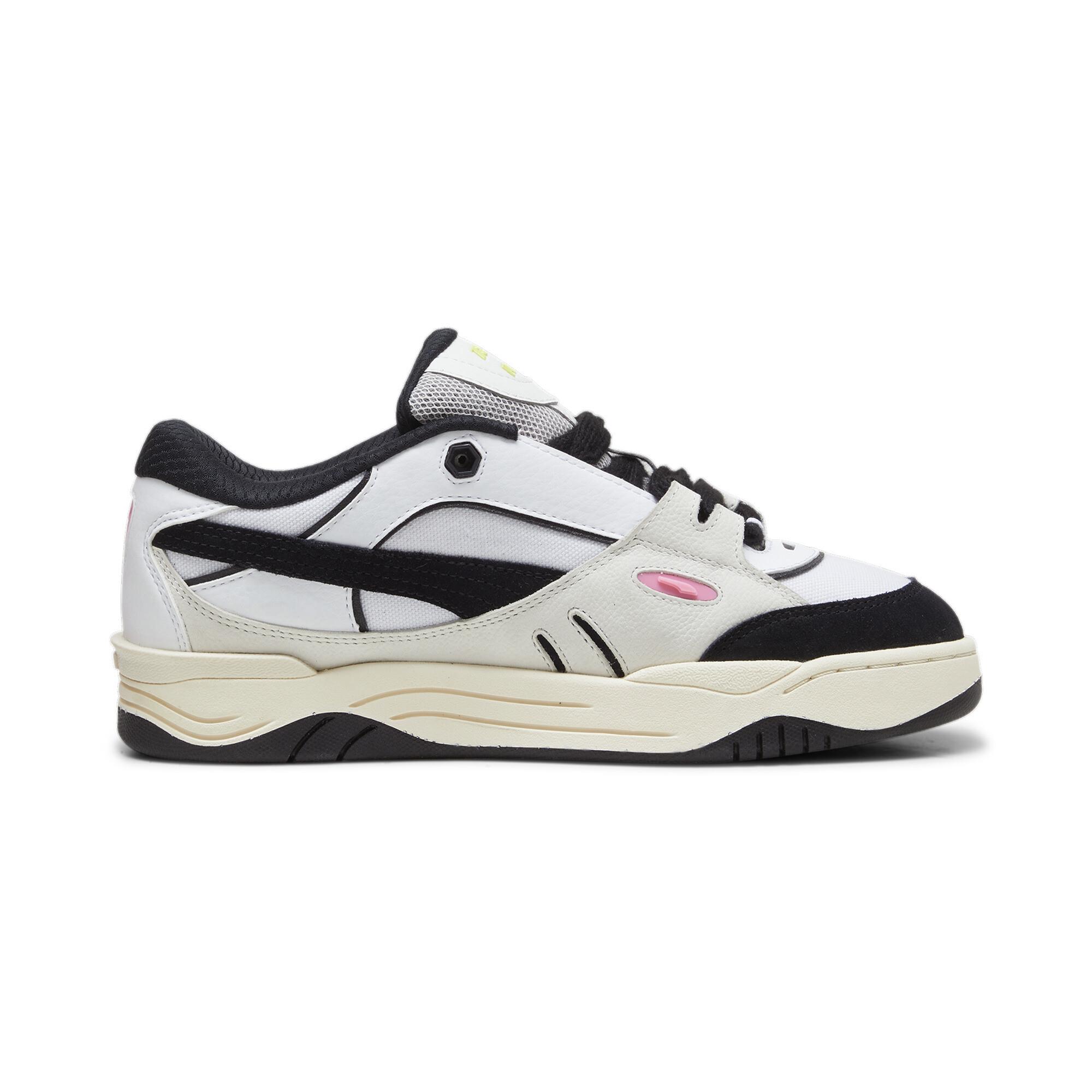 Puma-180 Fashion Kadın Sneaker