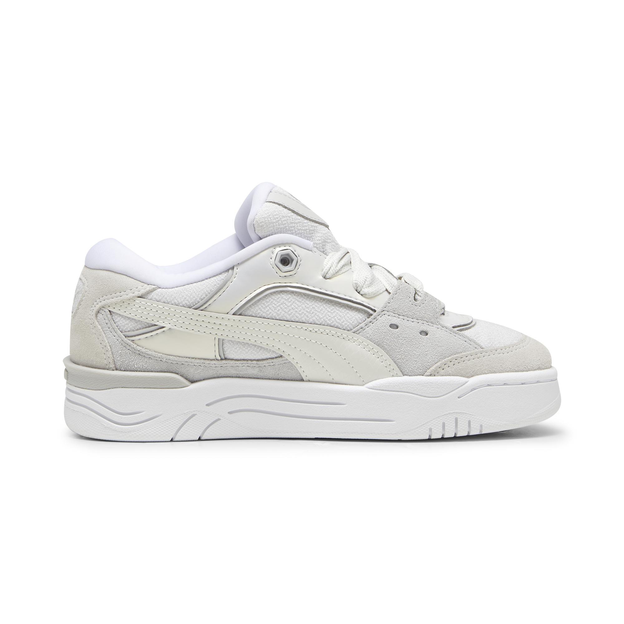 Puma -180 Lace ii Wns Kadın Sneaker