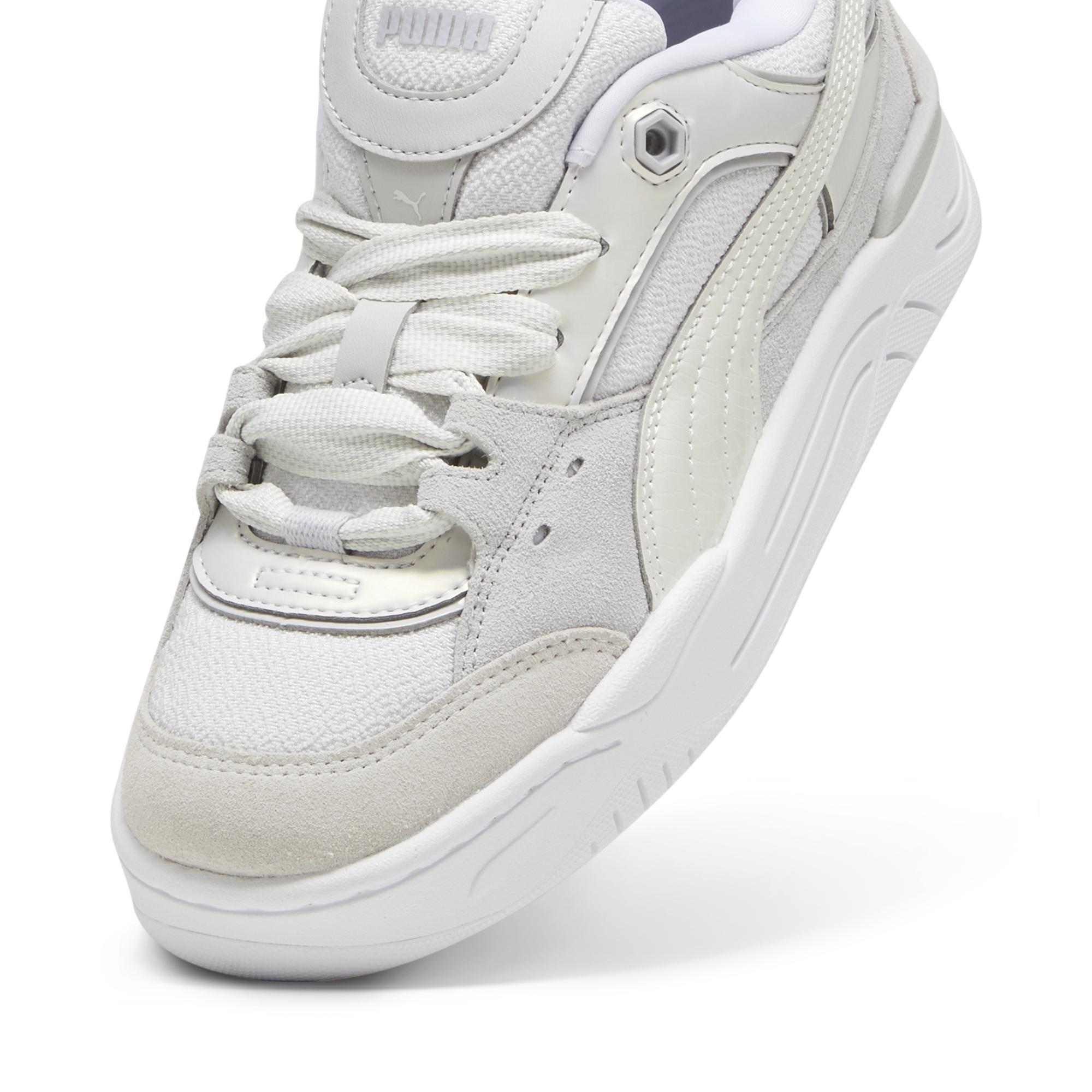 Puma -180 Lace ii Wns Kadın Sneaker