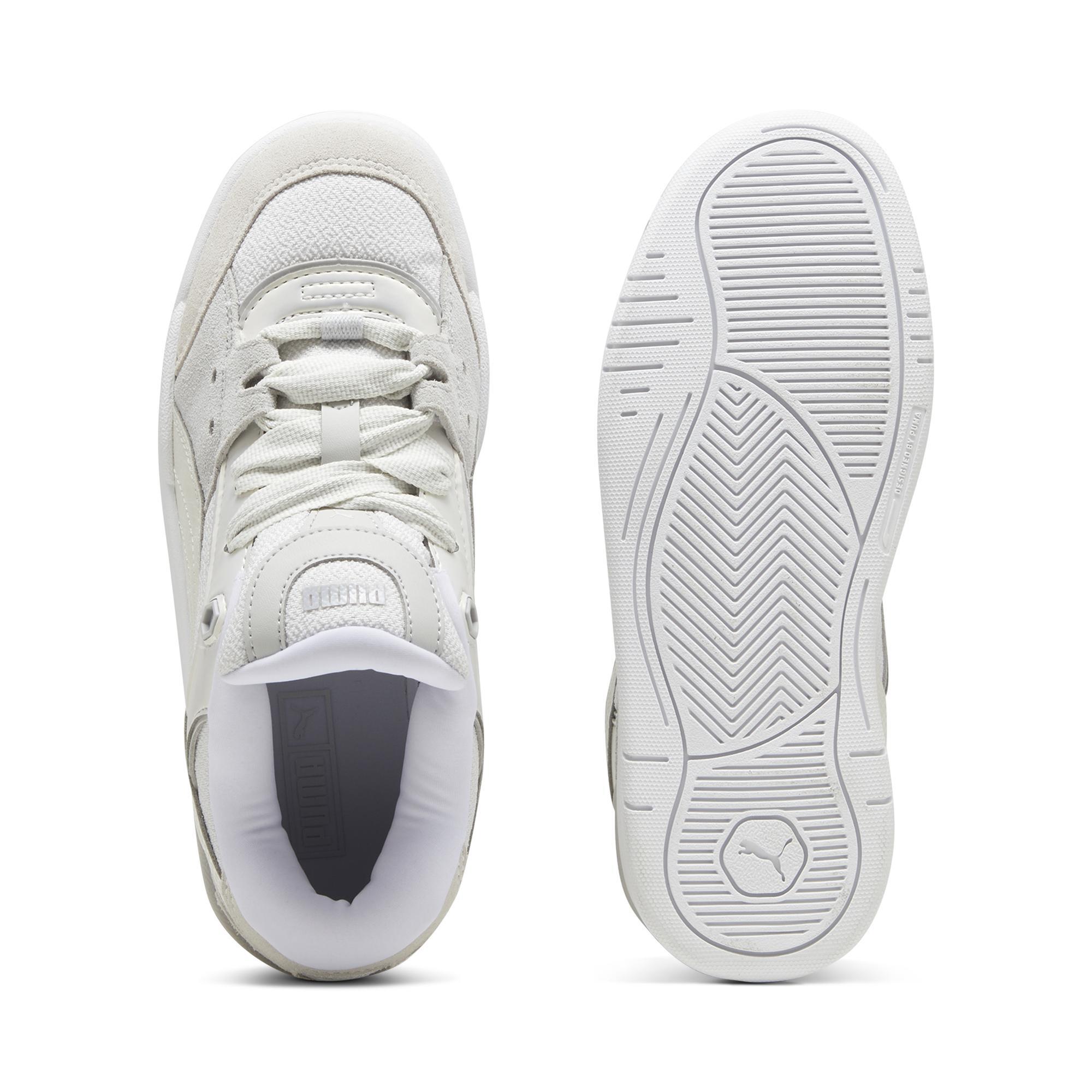 Puma -180 Lace ii Wns Kadın Sneaker
