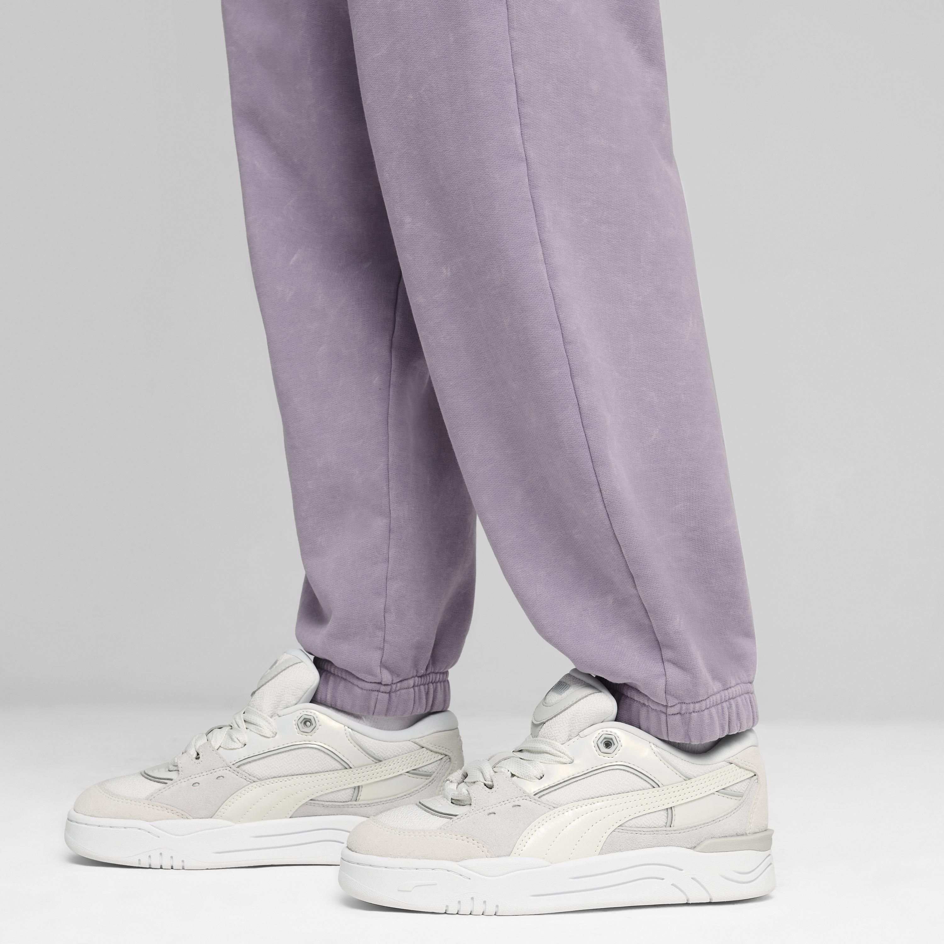 Puma -180 Lace ii Wns Kadın Sneaker