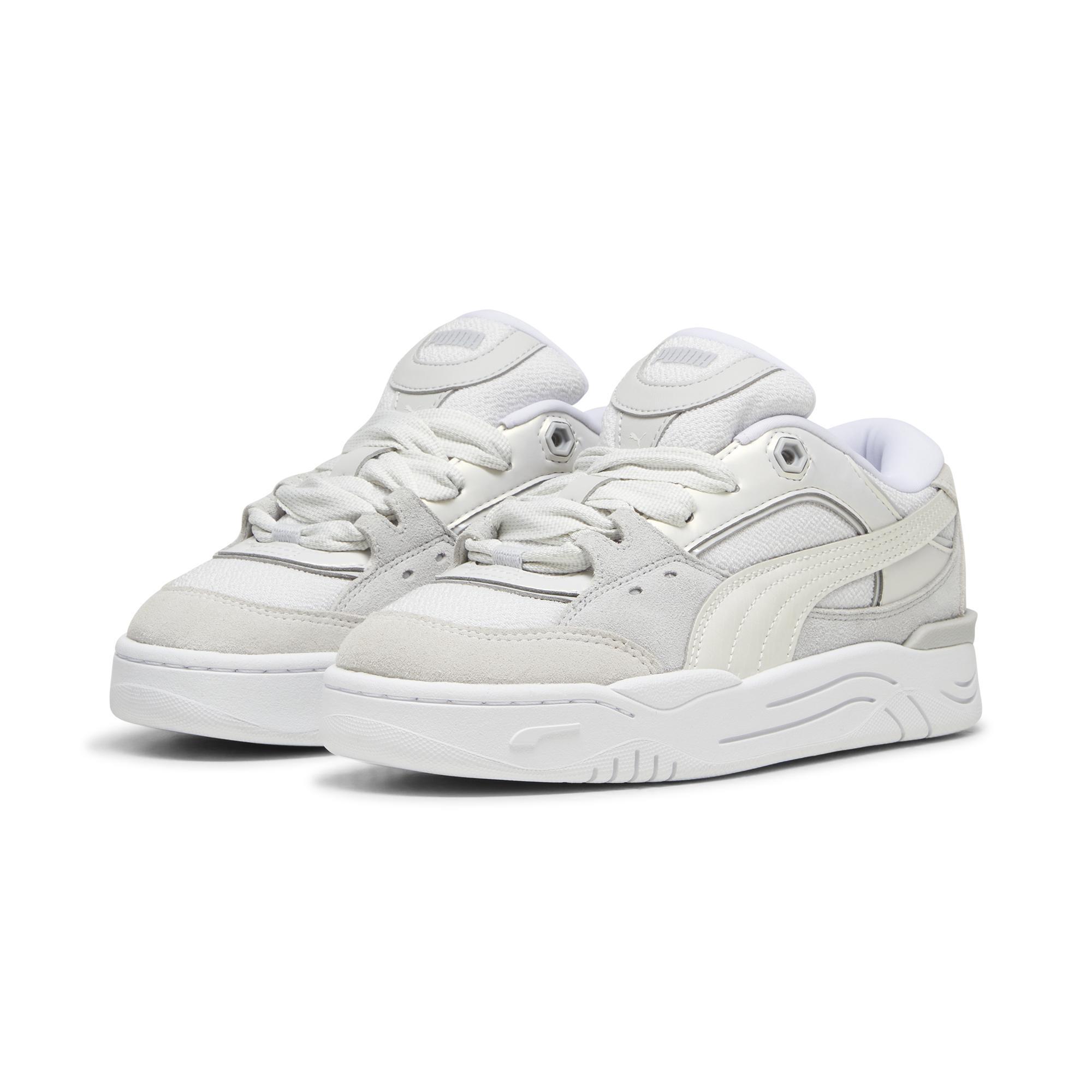 Puma -180 Lace ii Wns Kadın Sneaker