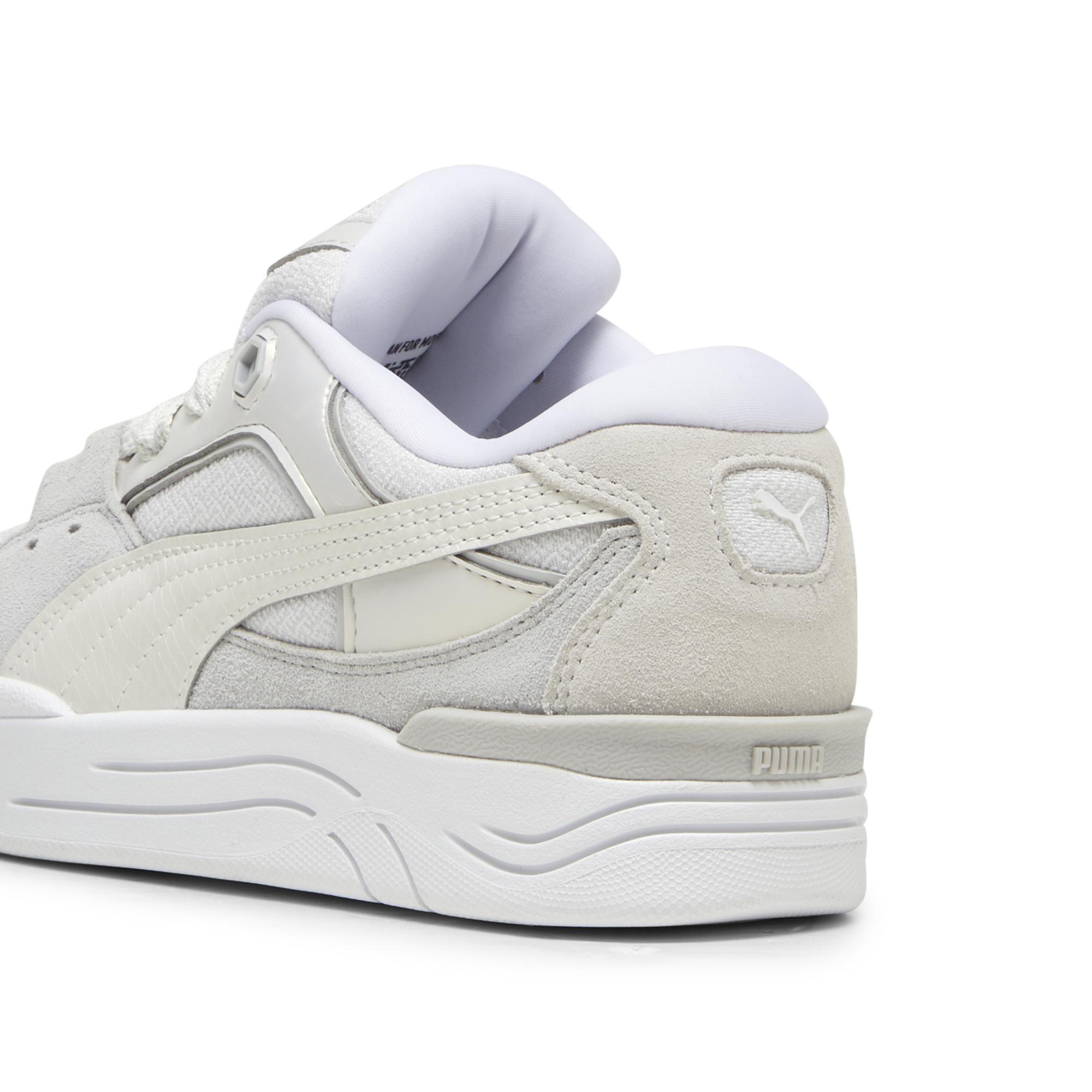 Puma -180 Lace ii Wns Kadın Sneaker