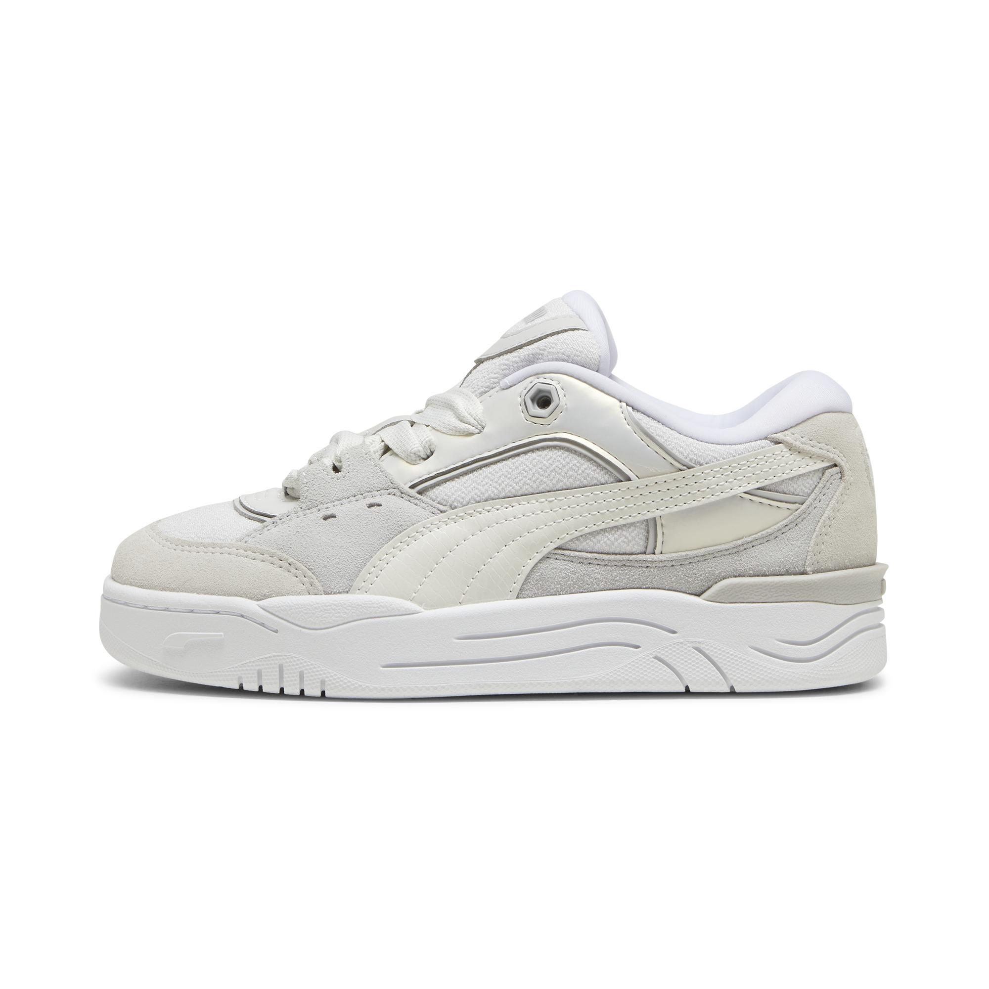 Puma -180 Lace ii Wns Kadın Sneaker