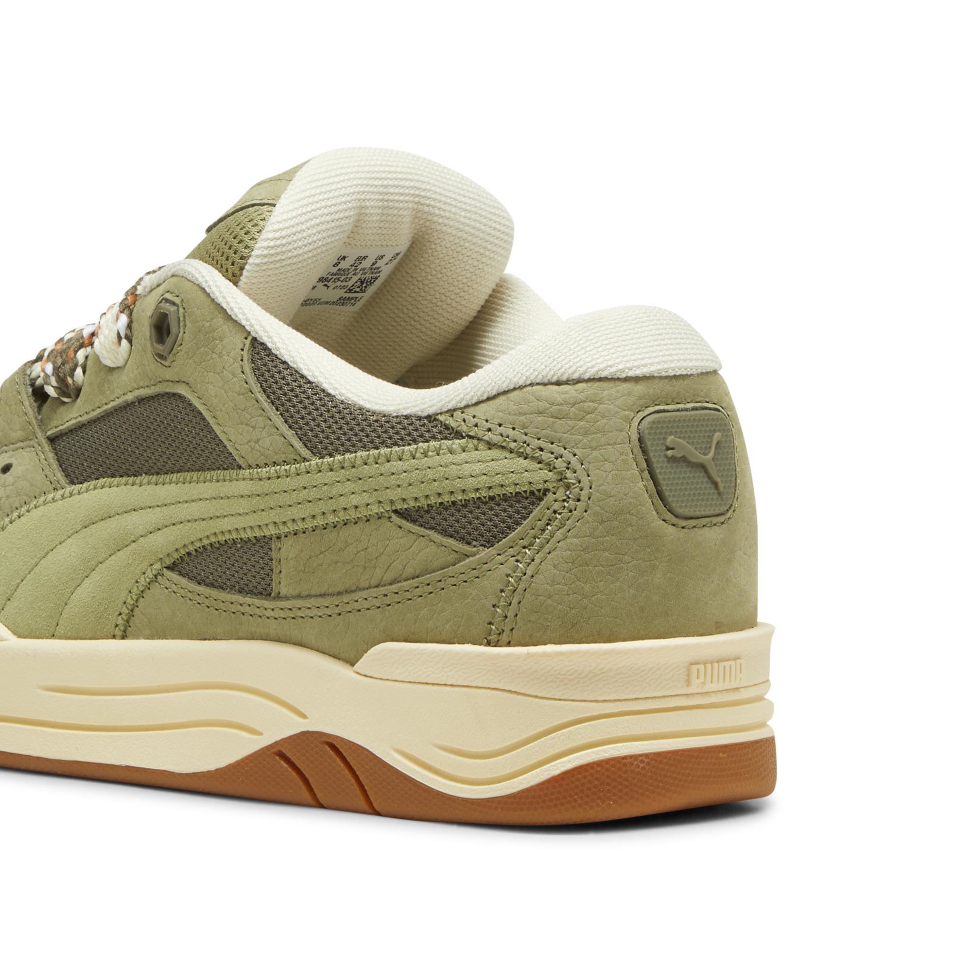 Puma -180 Lace interest Erkek Sneaker