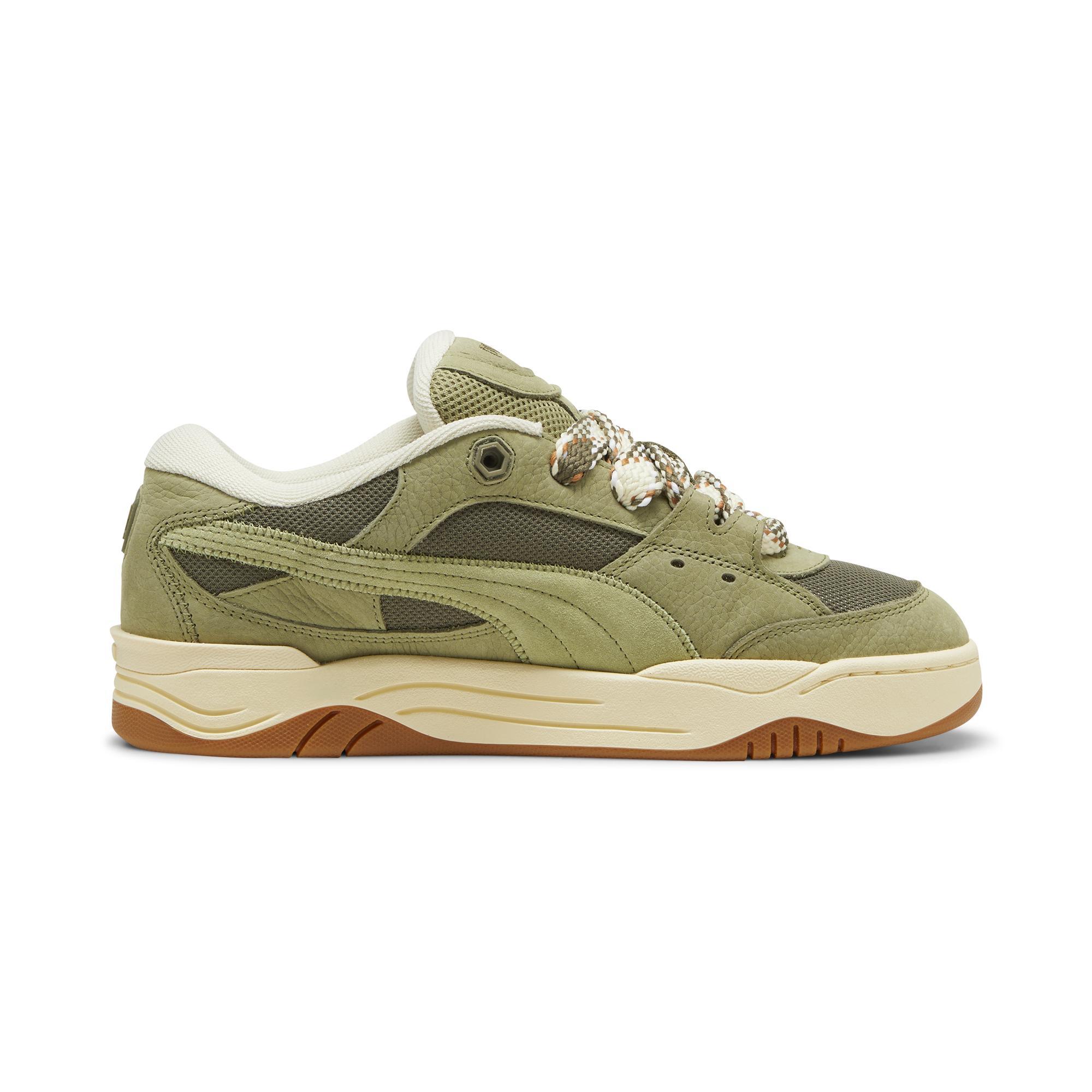 Puma -180 Lace interest Erkek Sneaker