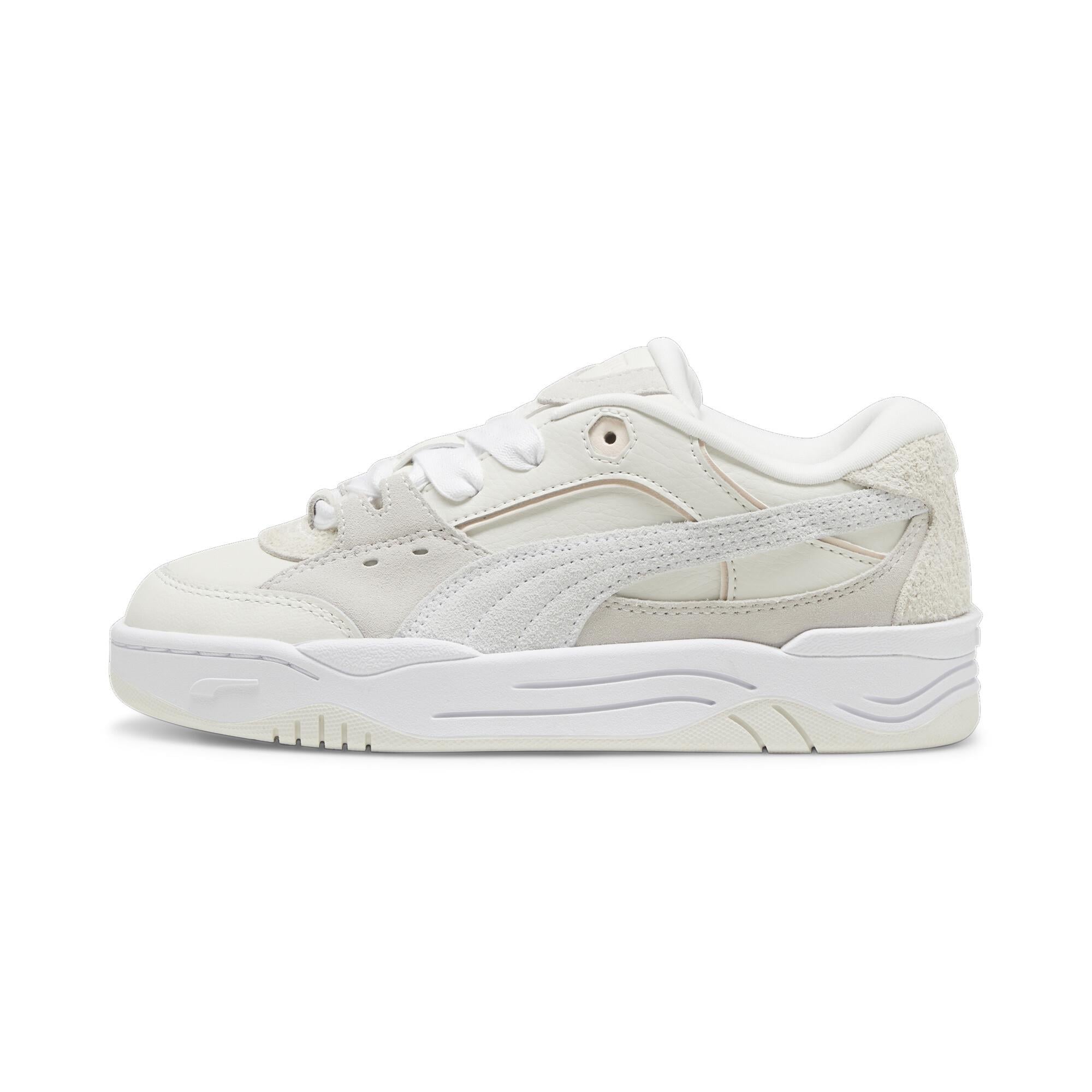 Puma-180 Prm Wns Kadın Sneaker