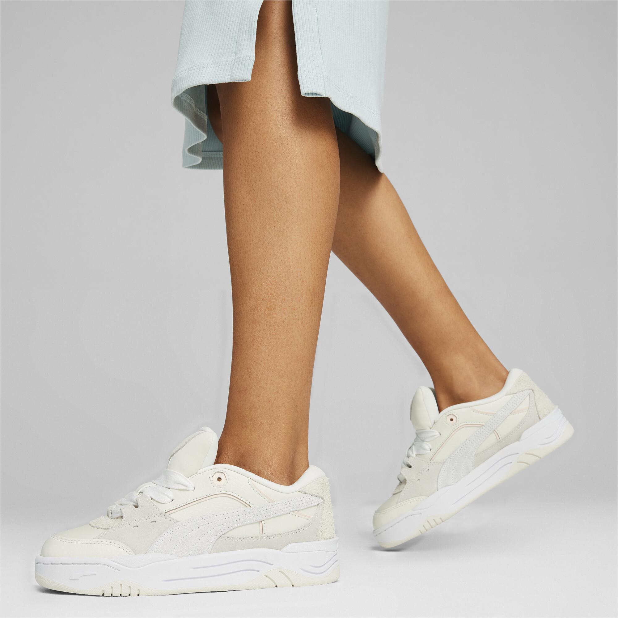 Puma-180 Prm Wns Kadın Sneaker