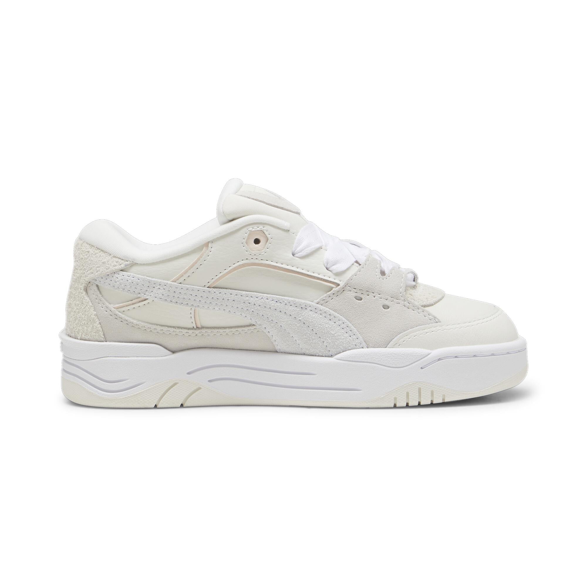 Puma-180 Prm Wns Kadın Sneaker